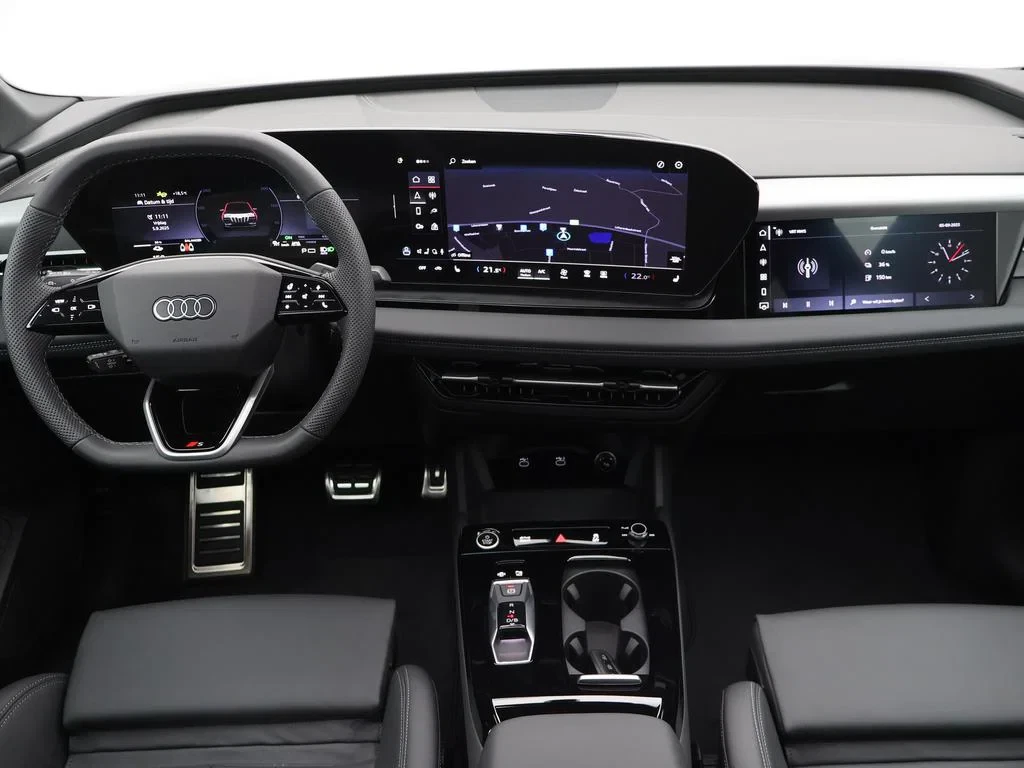 Audi-Q6 e-tron-image-11