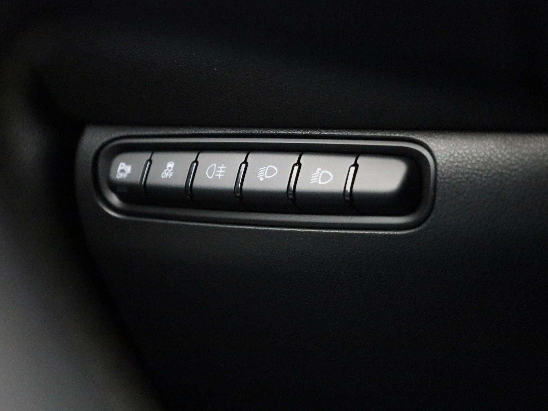 Fiat-500-image-21