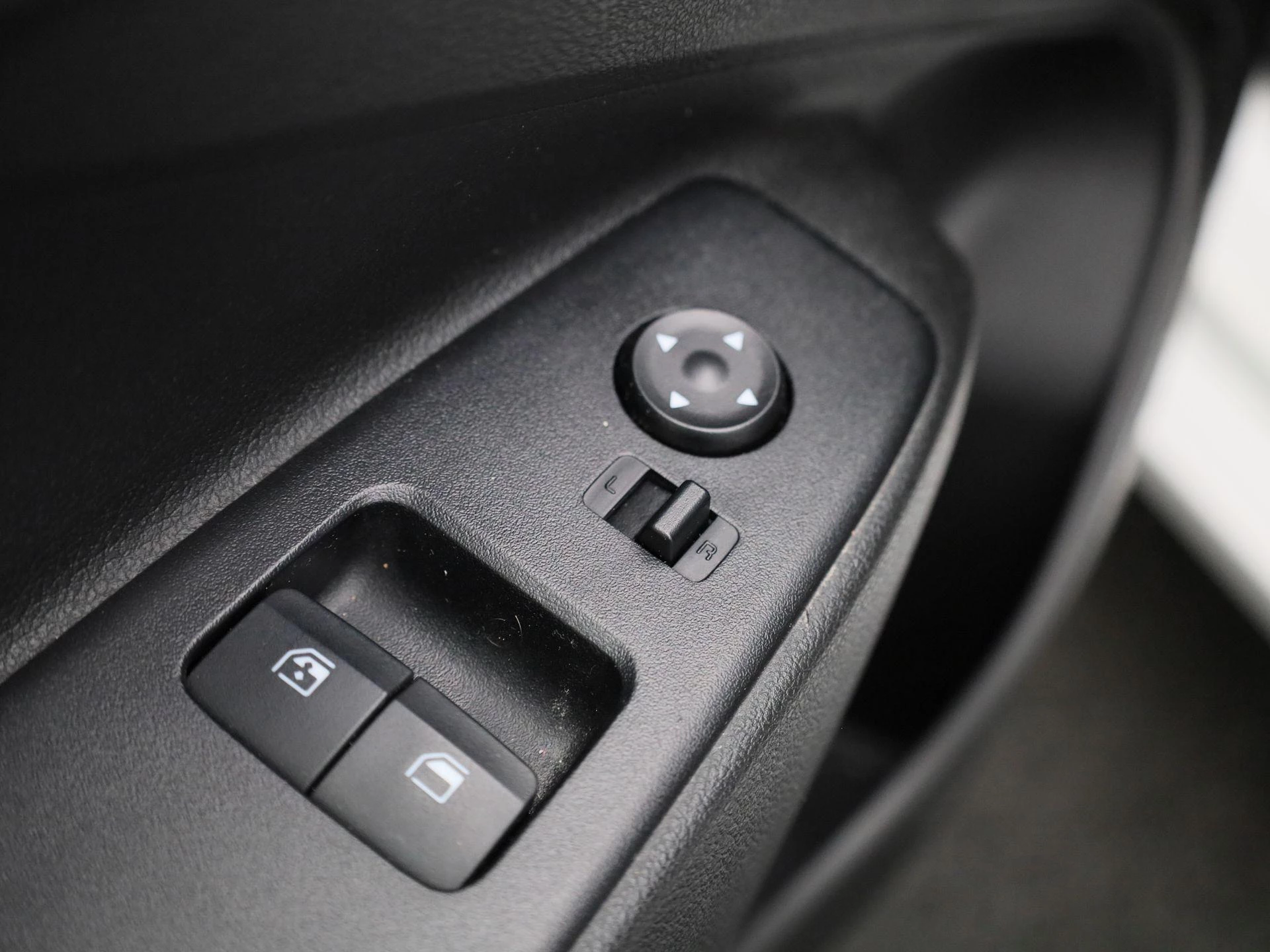 Hyundai i10 1.0 Comfort |