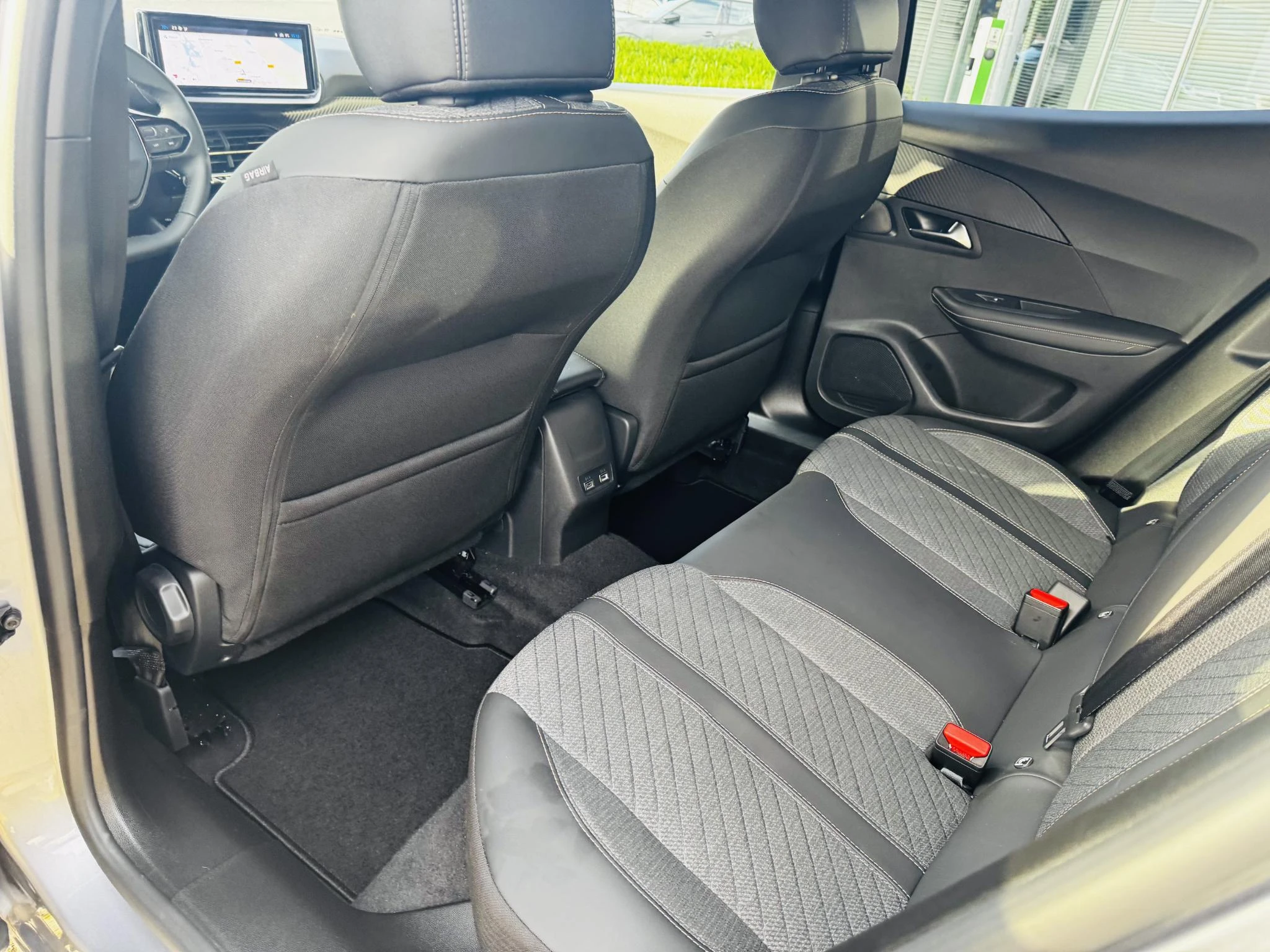 Peugeot-2008-image-22