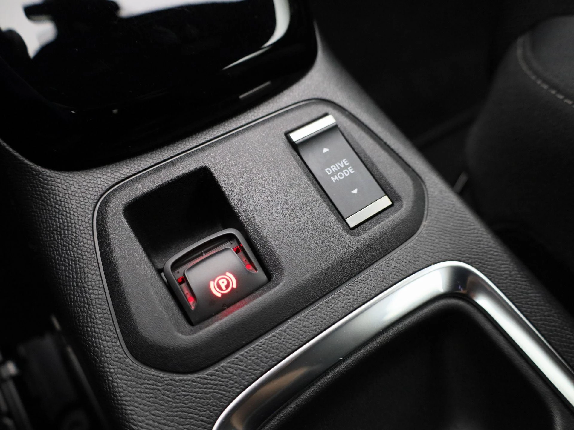 Opel-Corsa-image-23