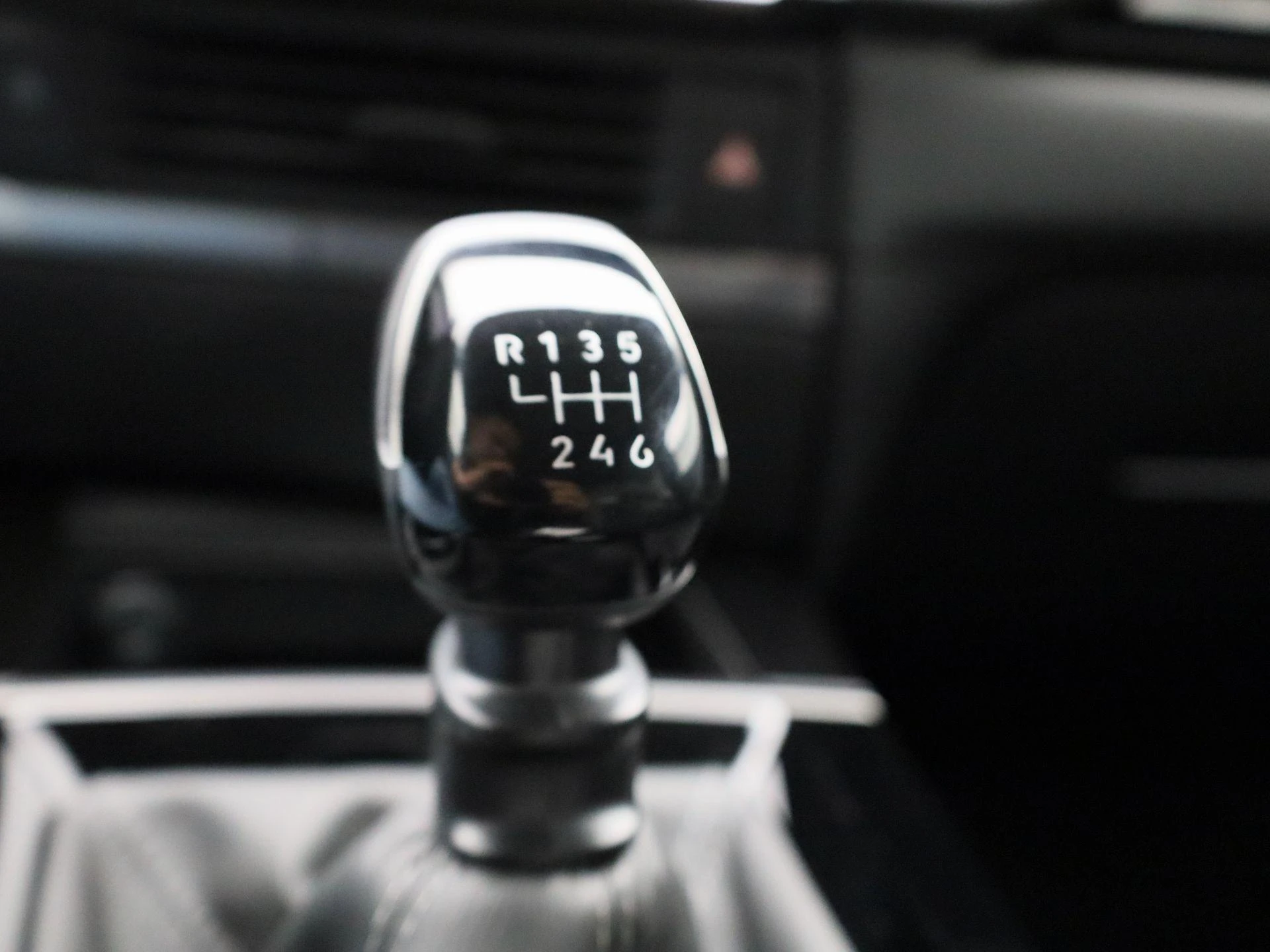 Opel-Astra-image-19