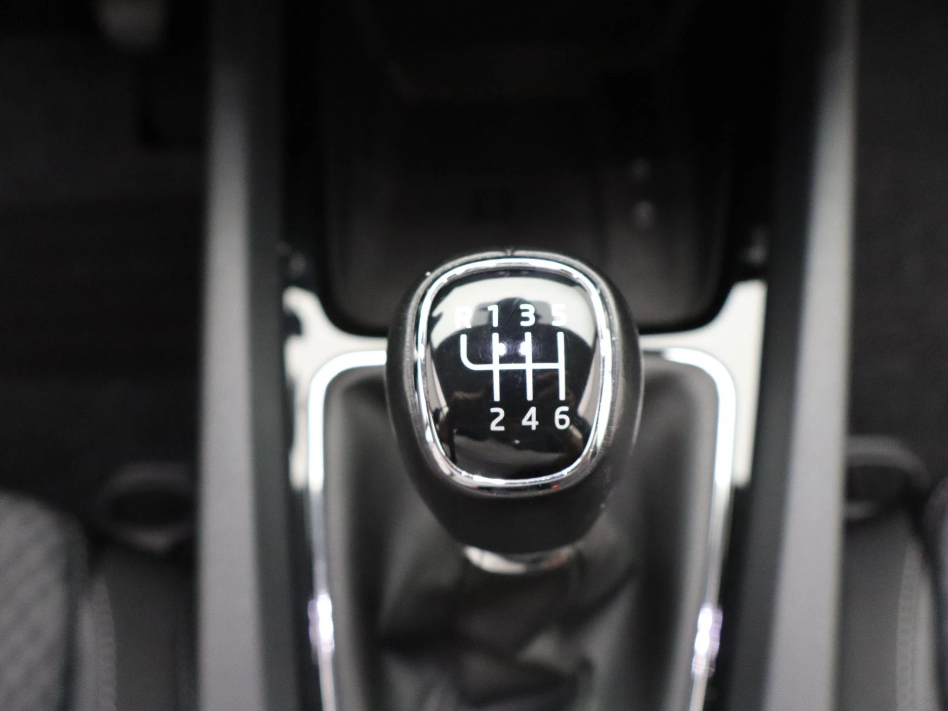 Škoda Octavia Combi 1.0 TSI Business Edition Plus