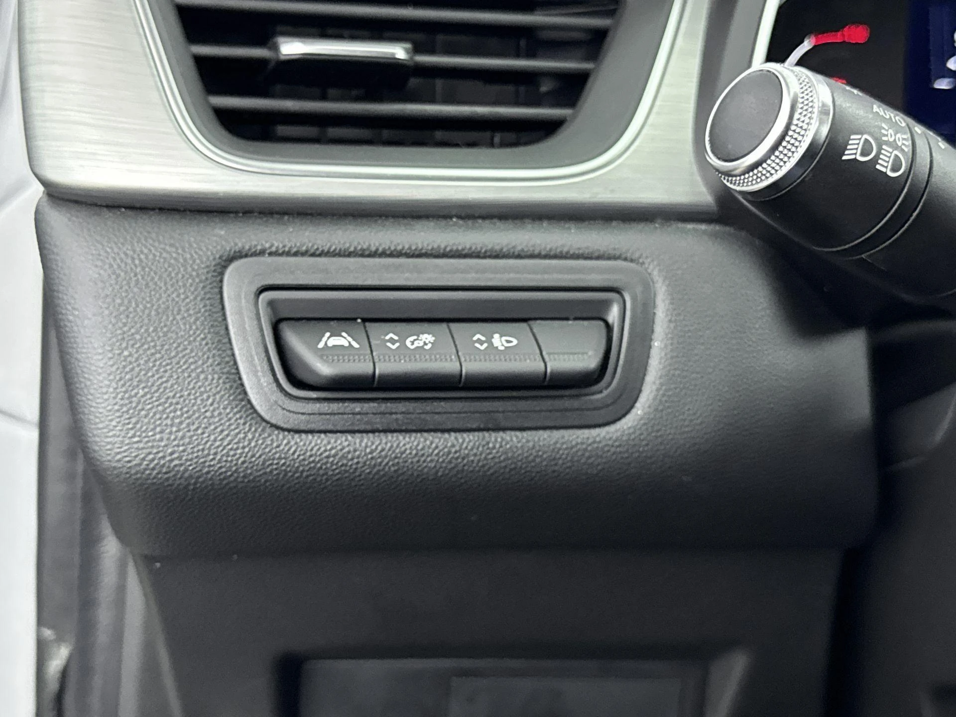Renault-Captur-image-21