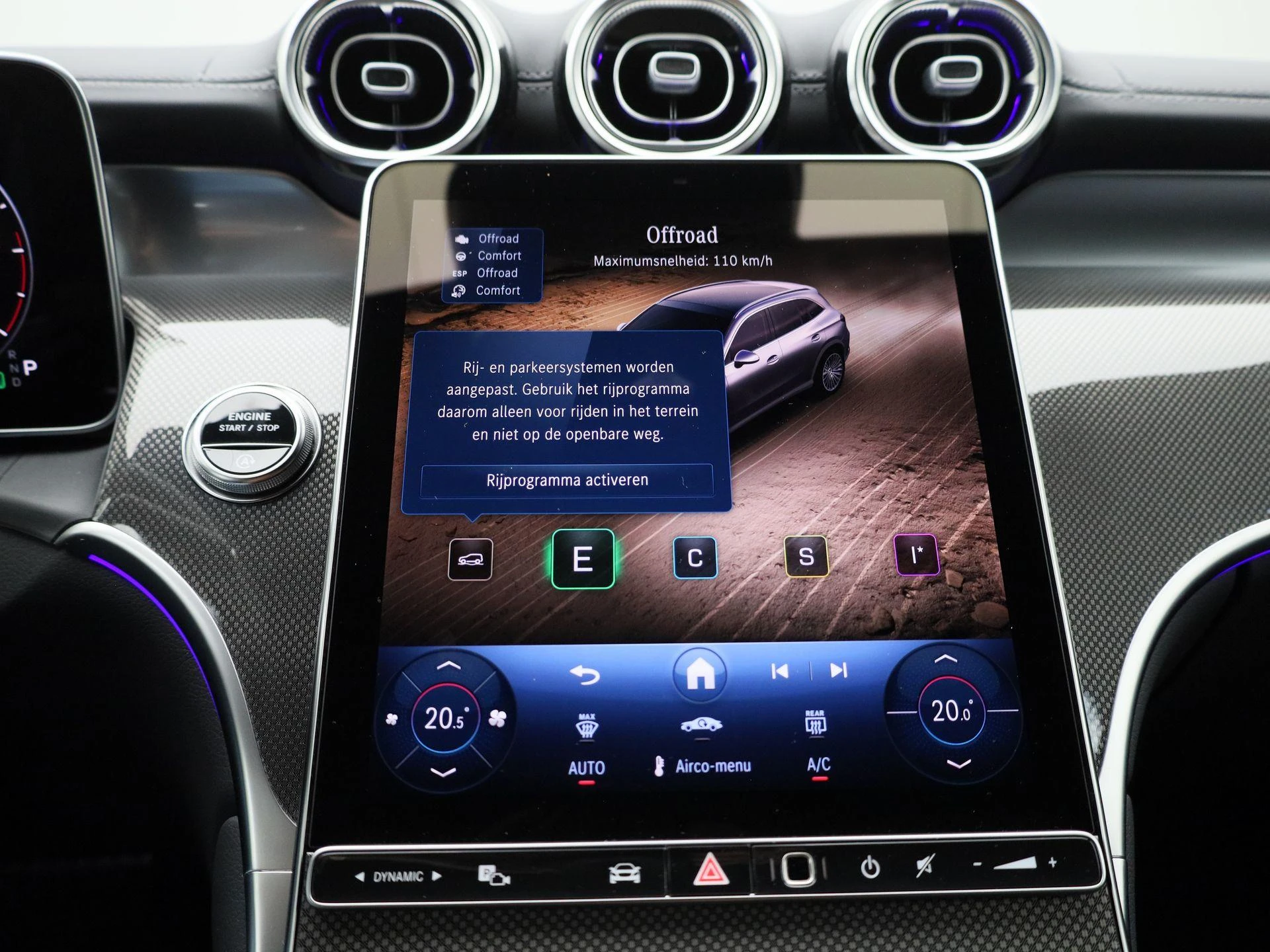 Mercedes-Benz-GLC-image-29