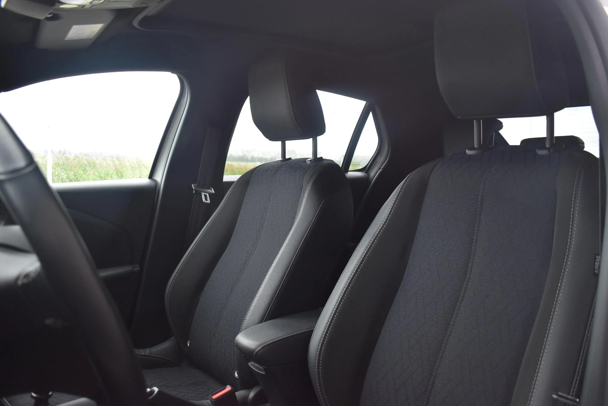 Opel-Corsa-image-18