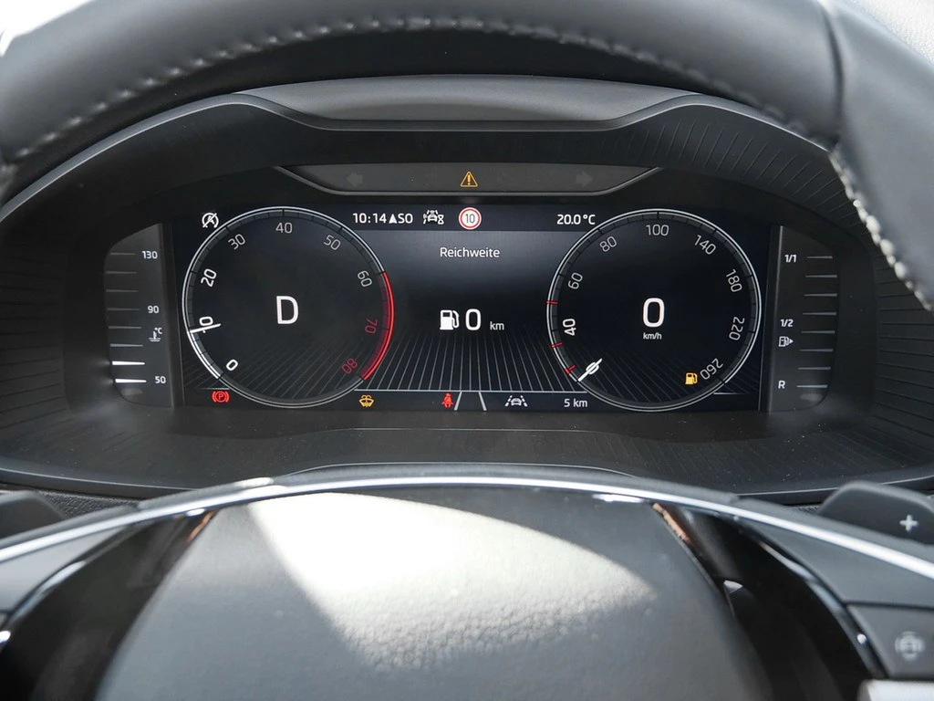 Škoda-Karoq-image-13