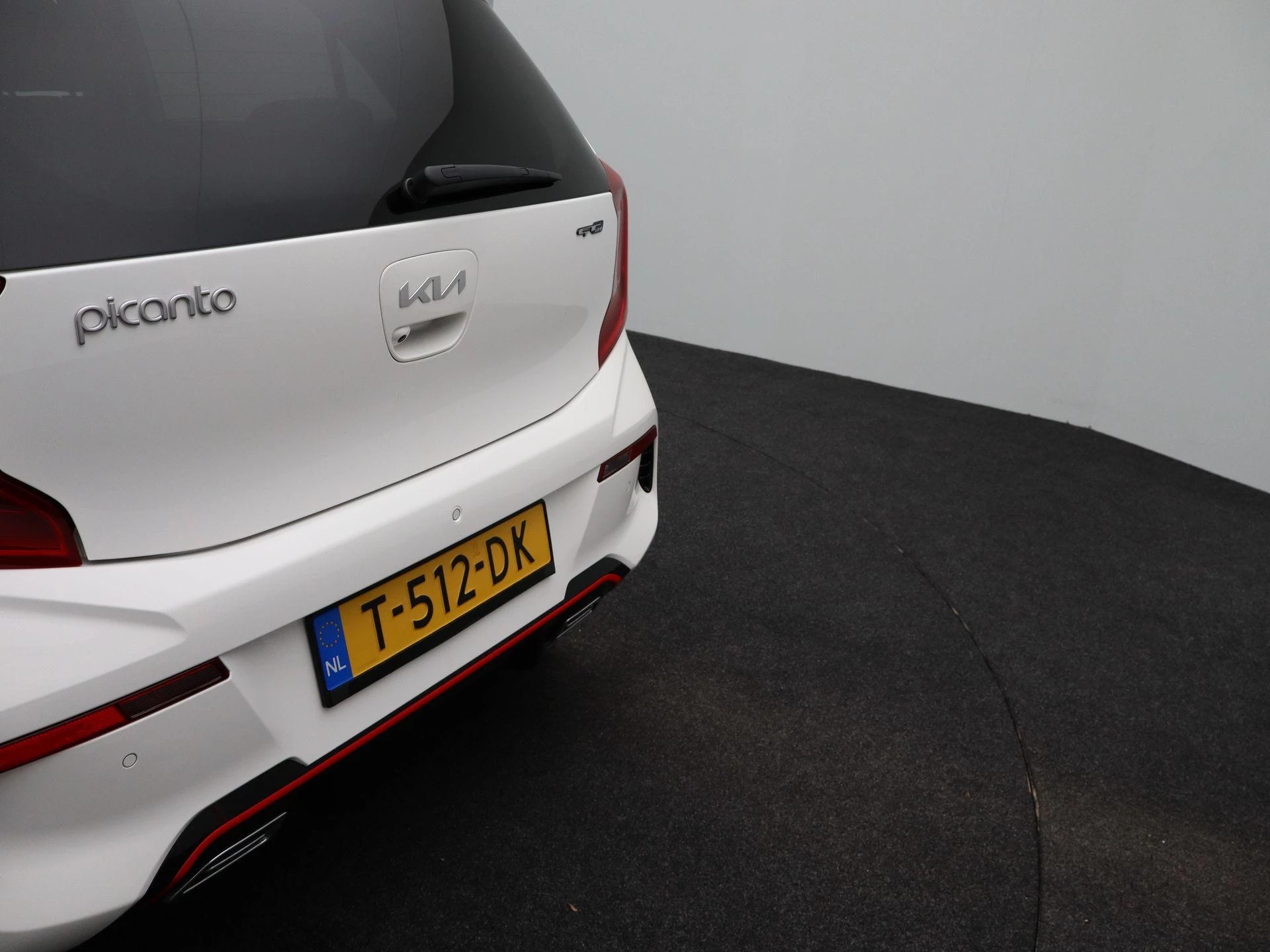 Kia-Picanto-image-33