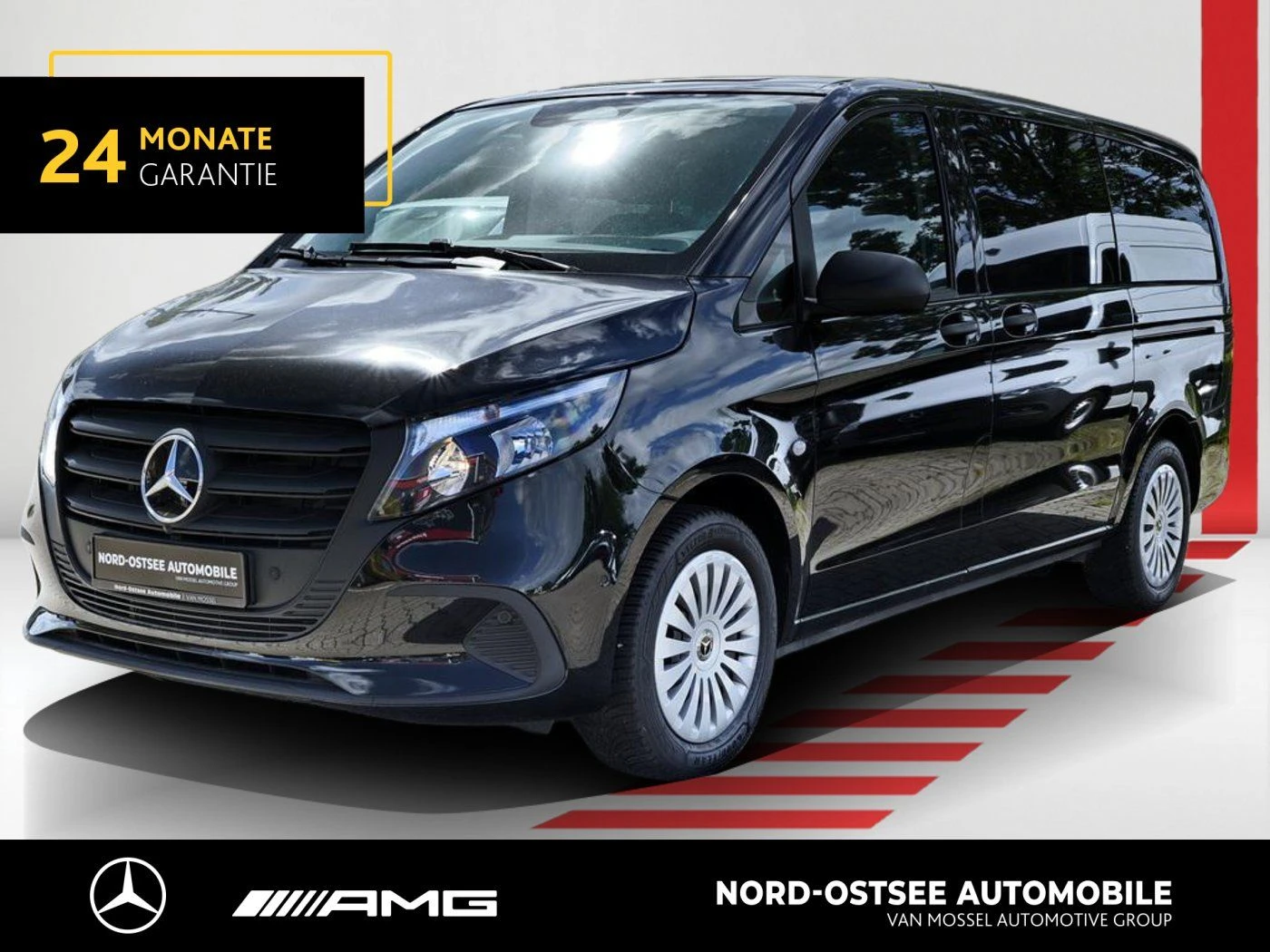 Mercedes-Benz-Vito 116-image-0