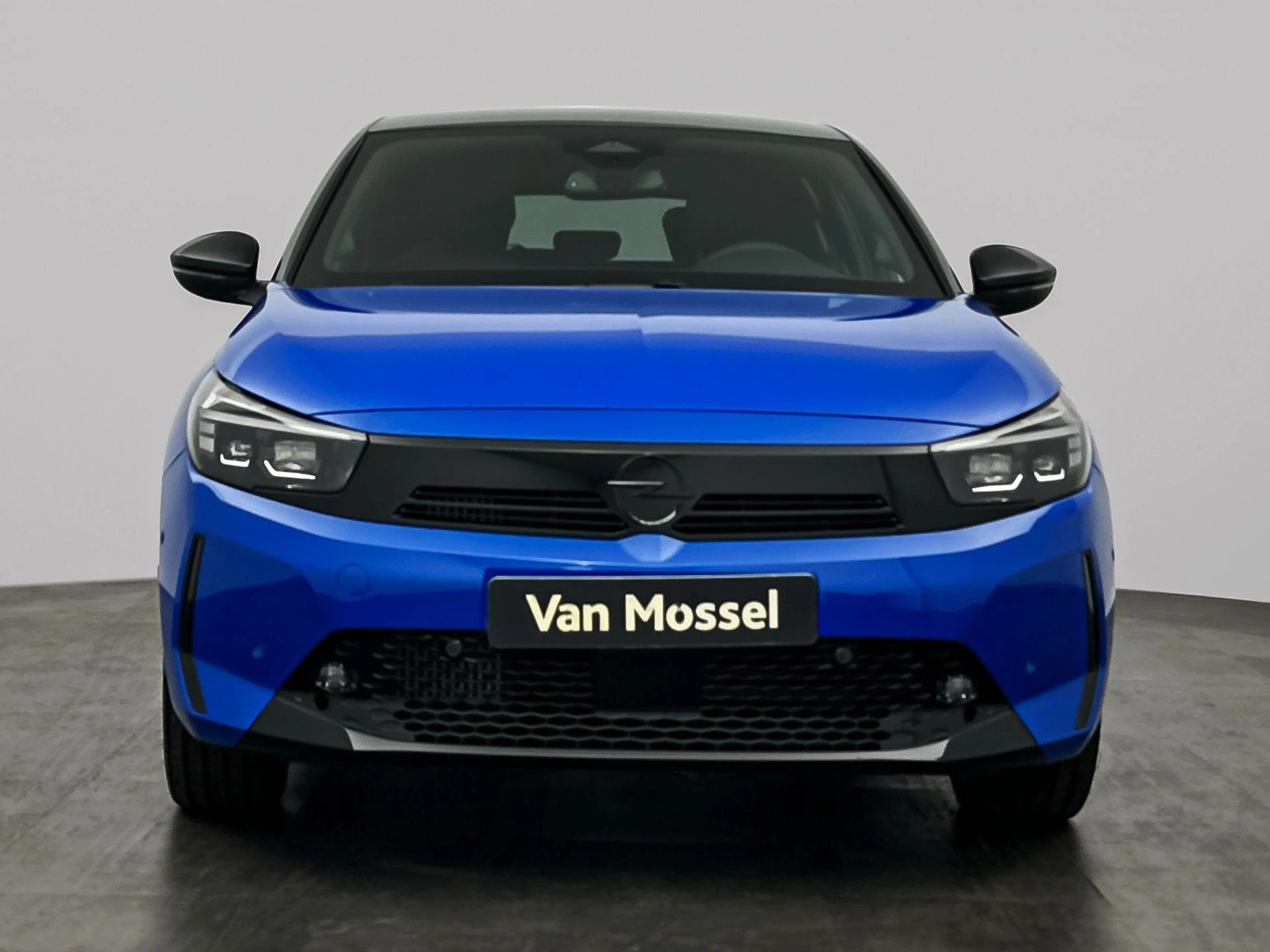 Opel-Corsa-image-2