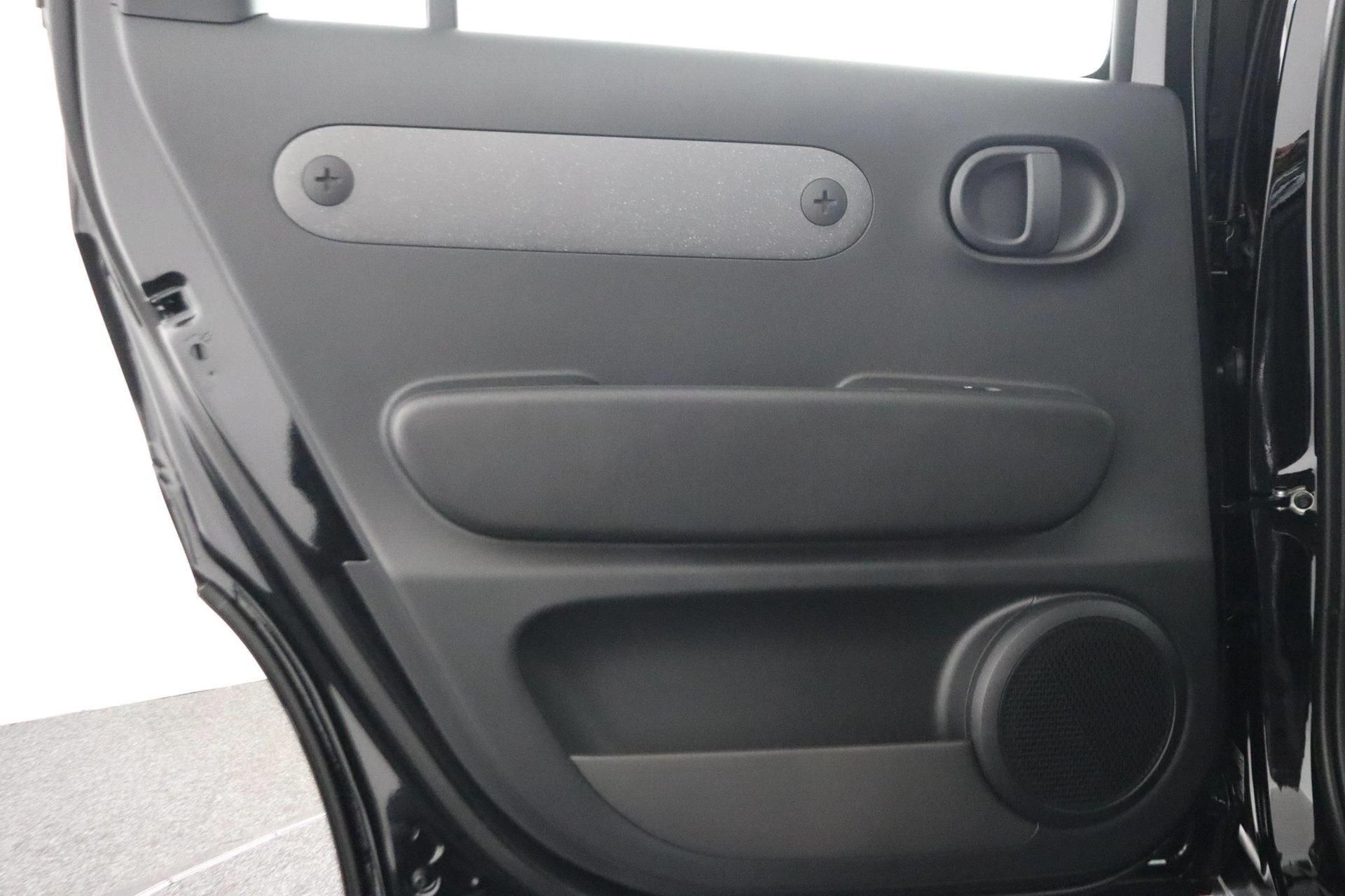 Hyundai-Inster-image-38