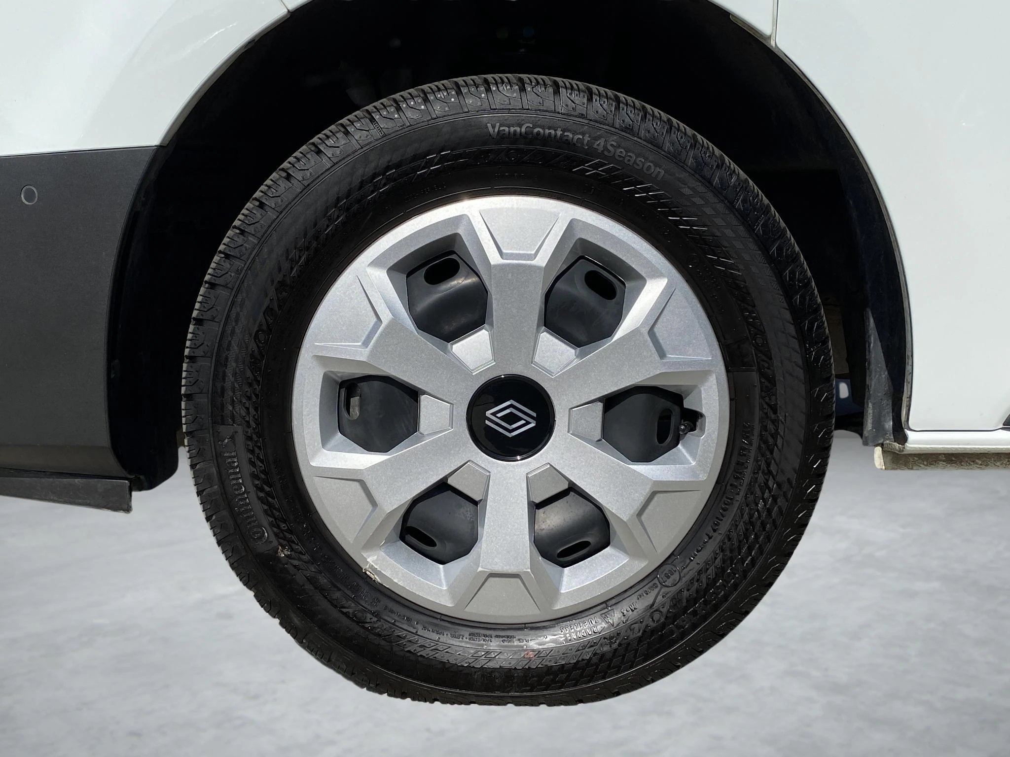 Renault-Trafic-image-6