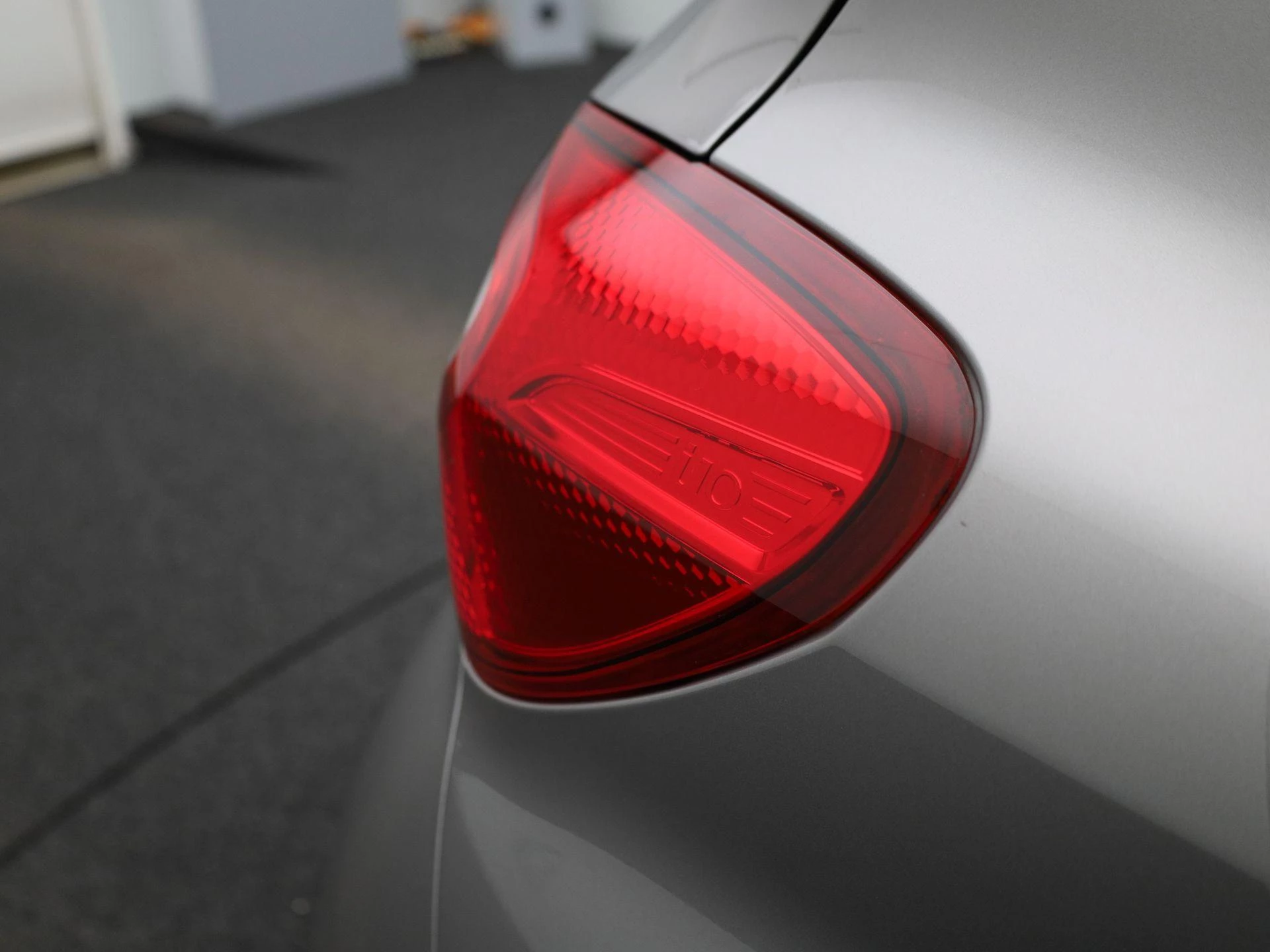 Hyundai-i10-image-29