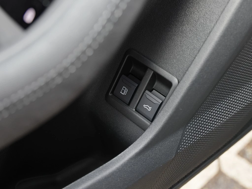 Audi A5 Avant e-hybrid quattro 270 kW S tronic