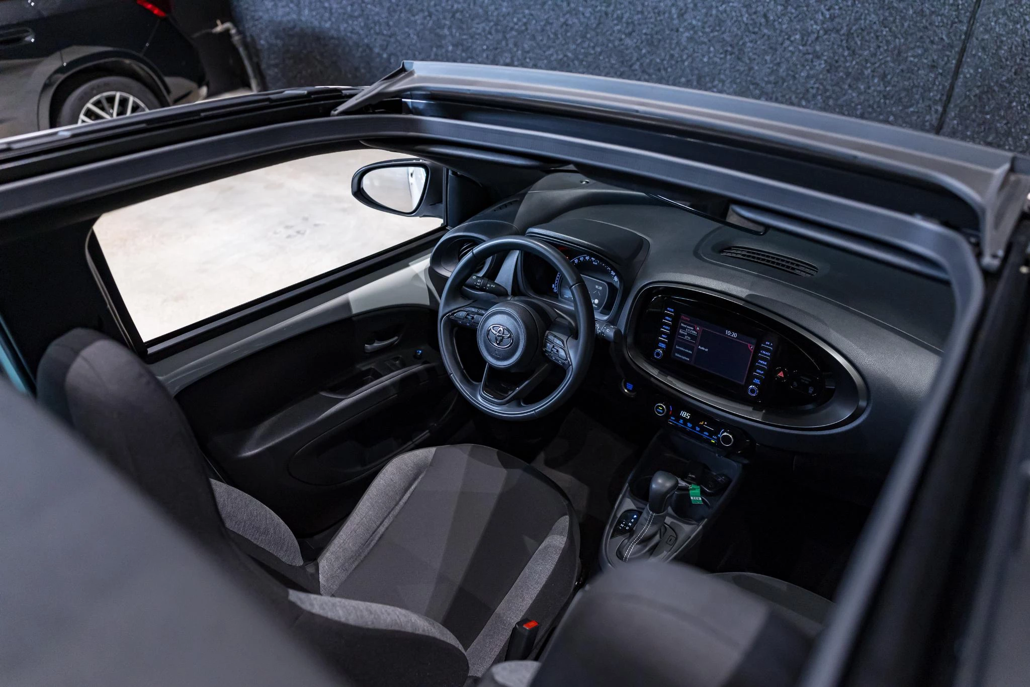 Toyota-Aygo-image-8