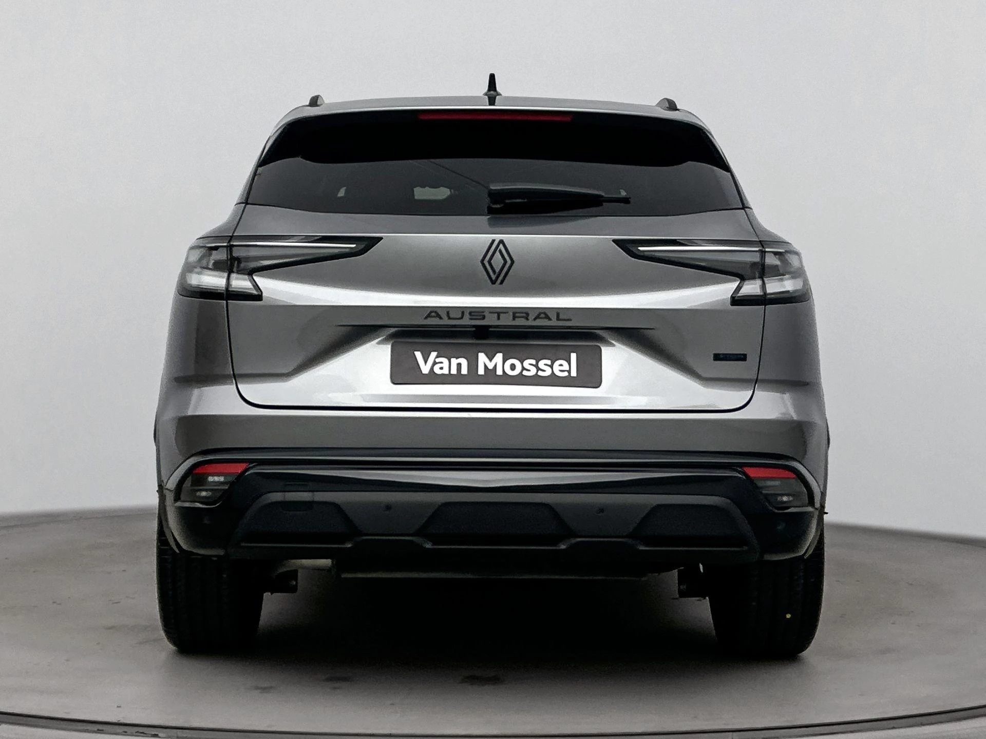 Renault-Austral-image-2