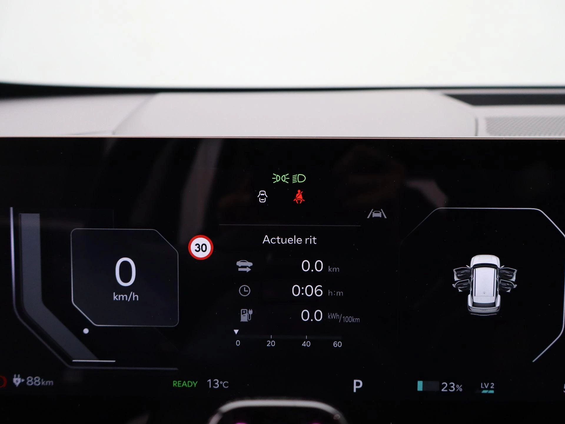 Kia-EV5-image-7