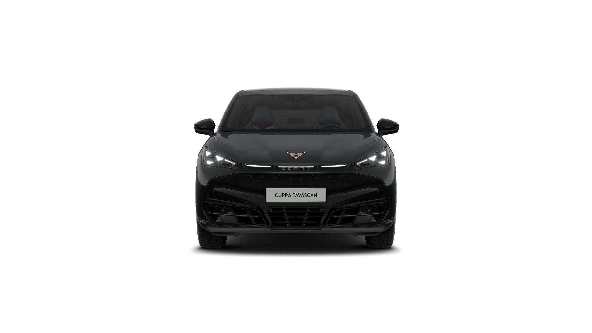 CUPRA-Tavascan-image-8