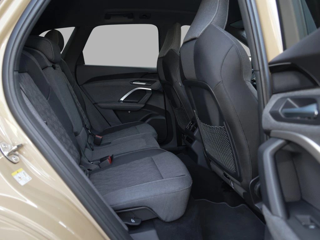 Audi Q5 SUV S line TFSI 150 kW S tronic
