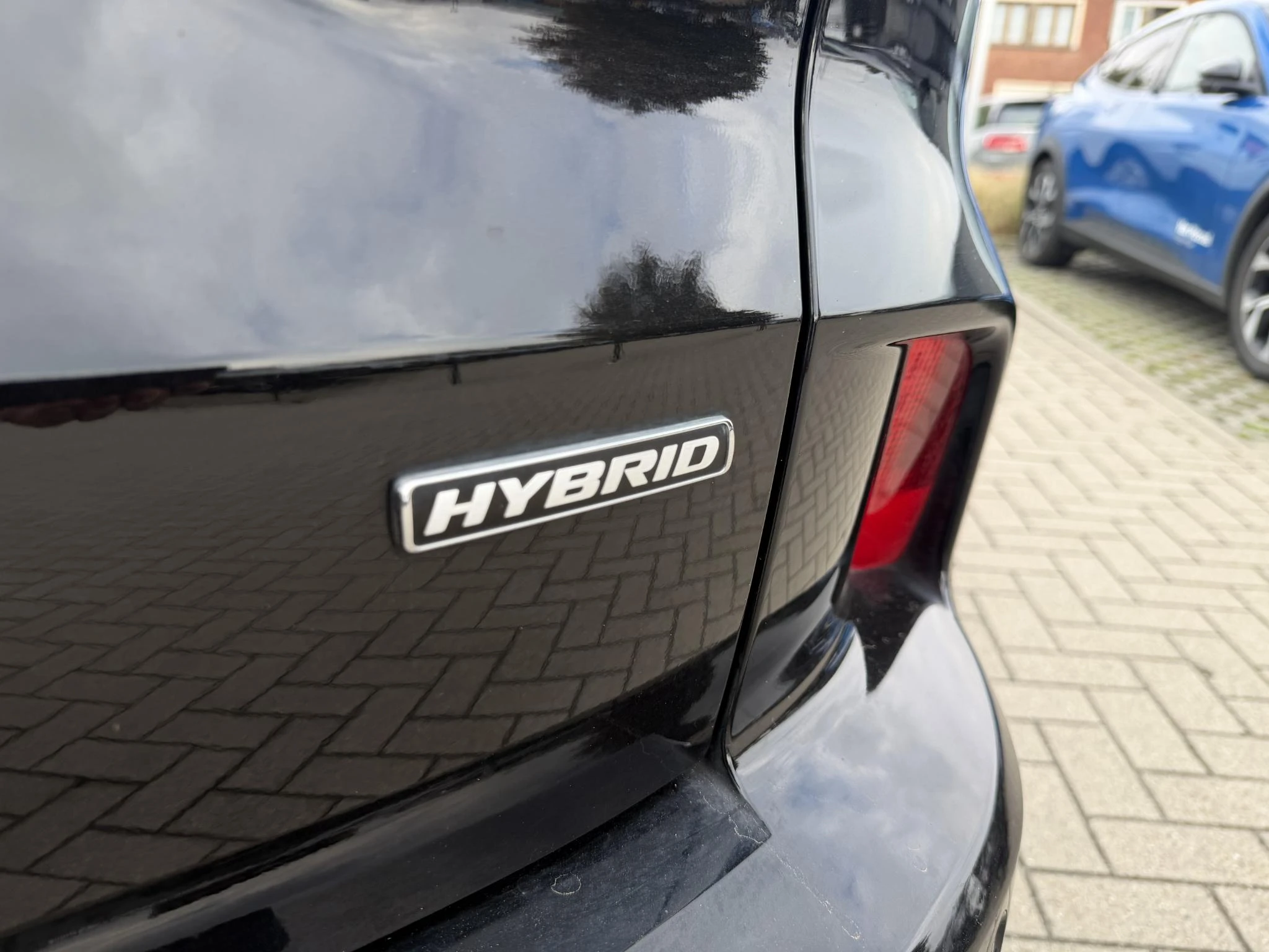 Ford-Kuga-image-8