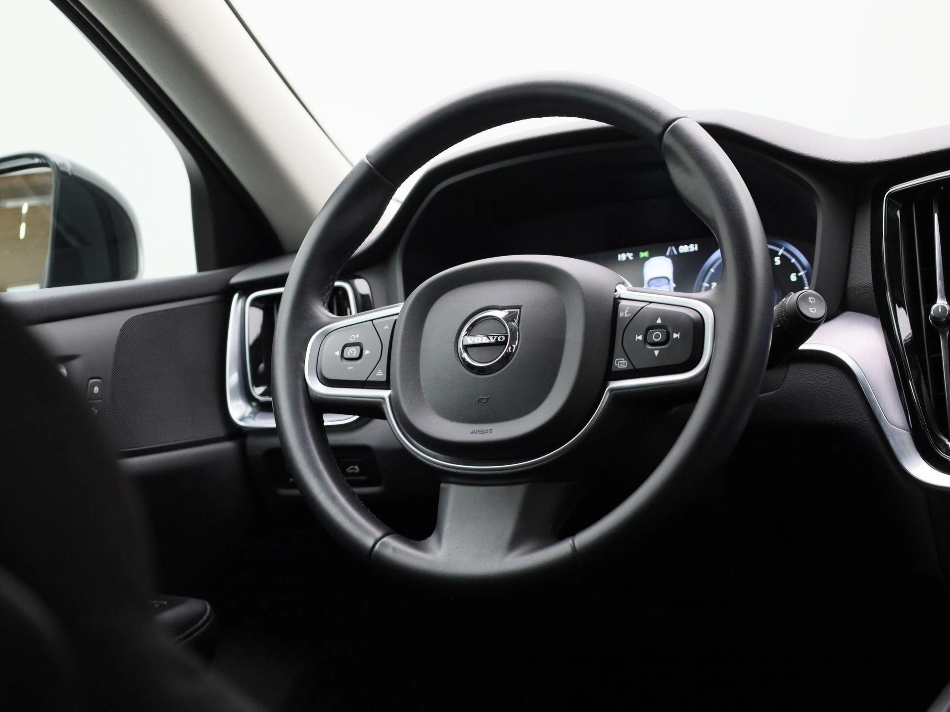 Volvo-V60-image-34