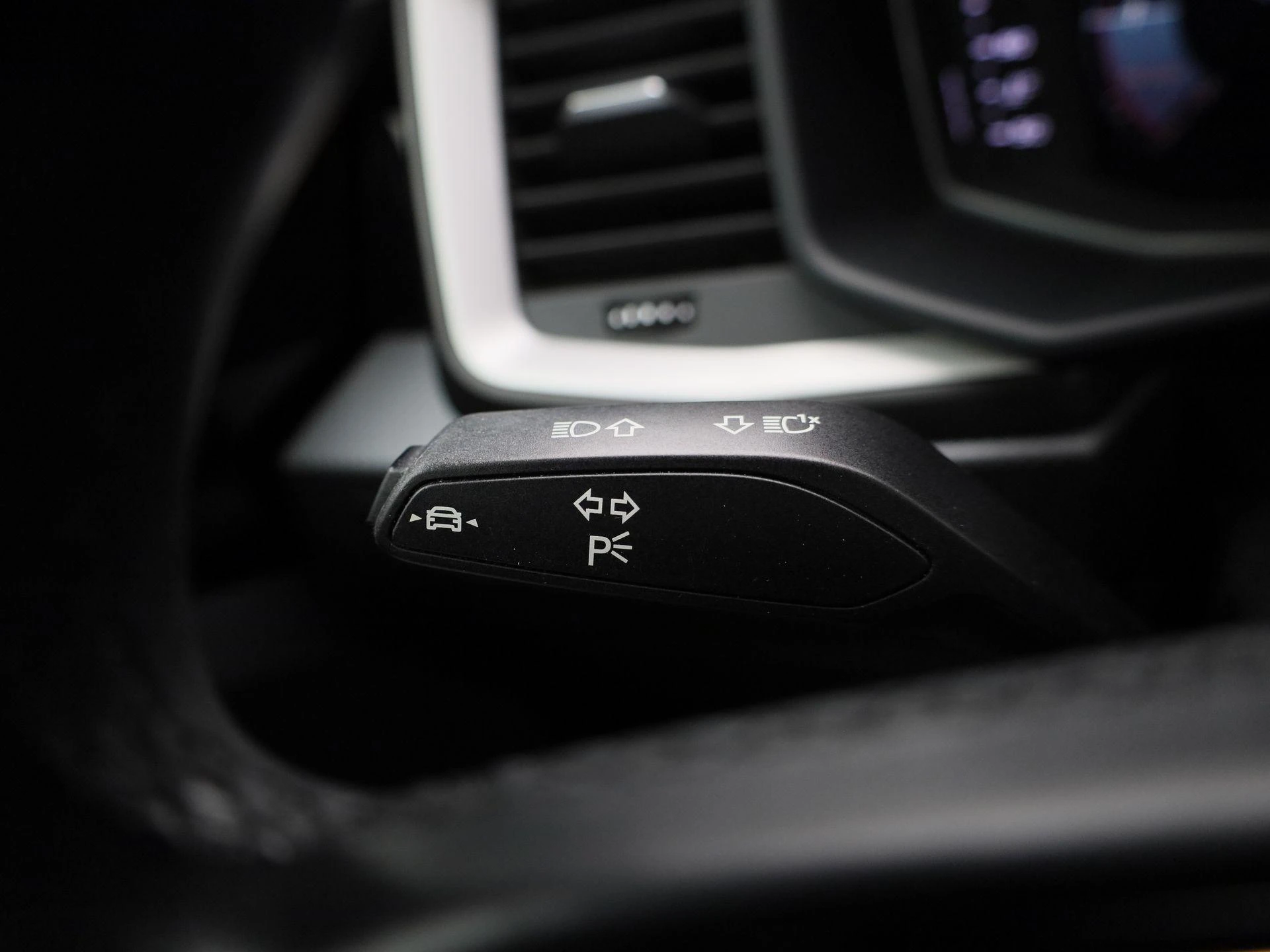 Audi-A1 Sportback-image-21