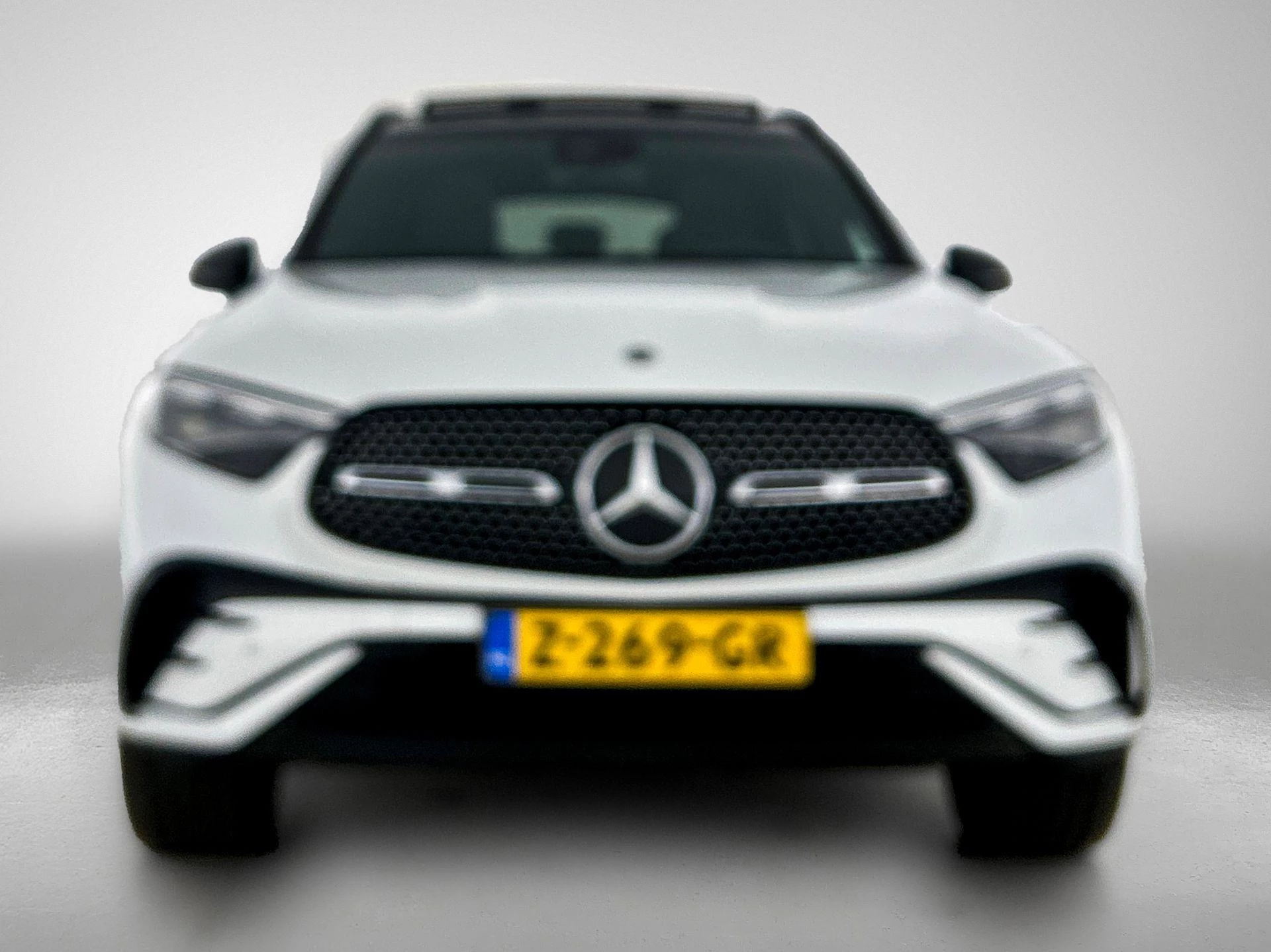 Mercedes-Benz-GLC-image-6