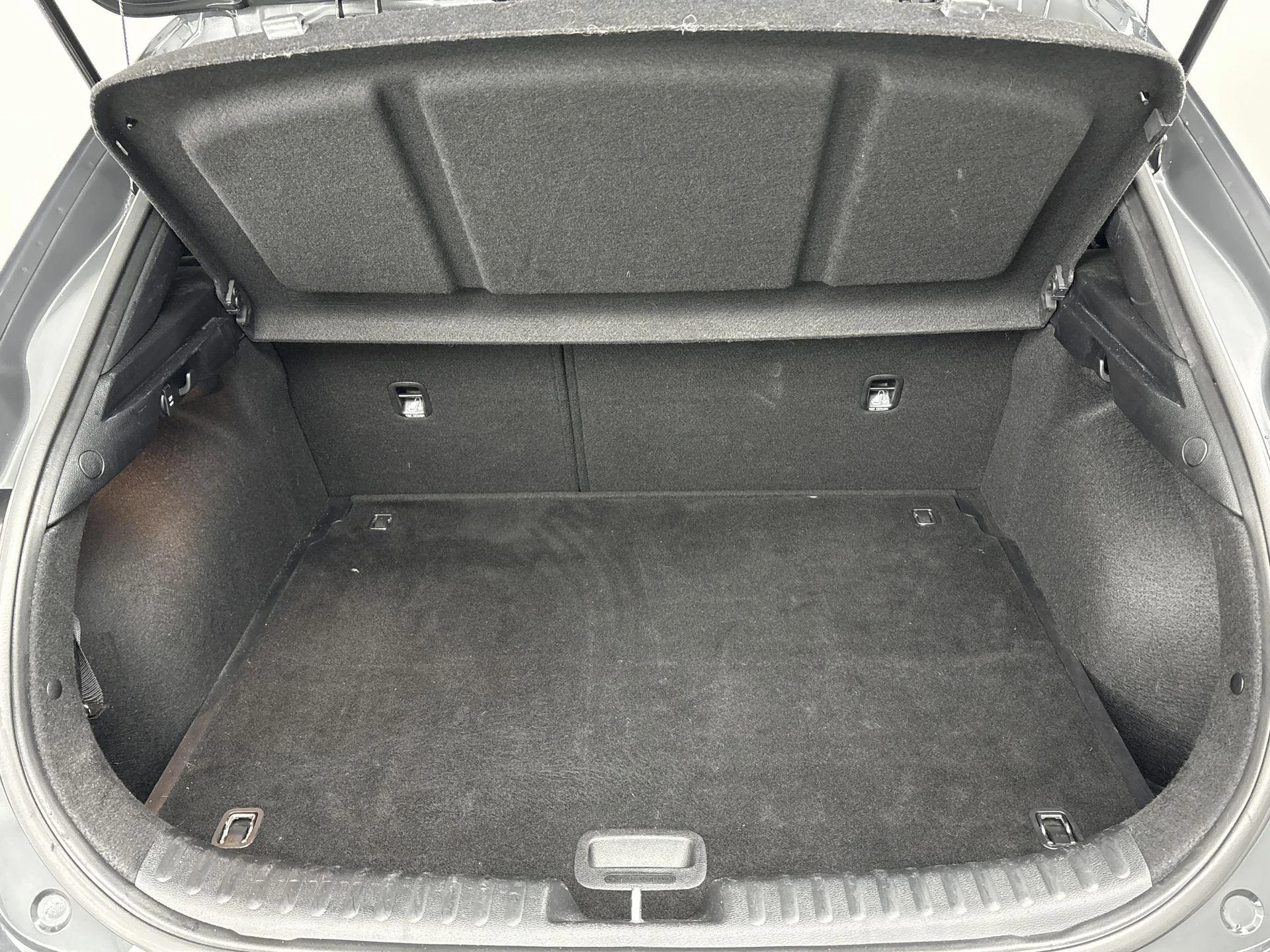 Kia-XCeed-image-22