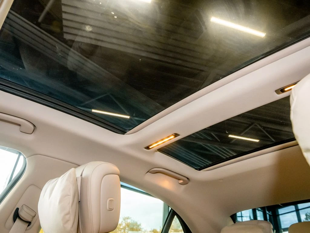 Mercedes-Benz-S-Klasse 350 d-image-13