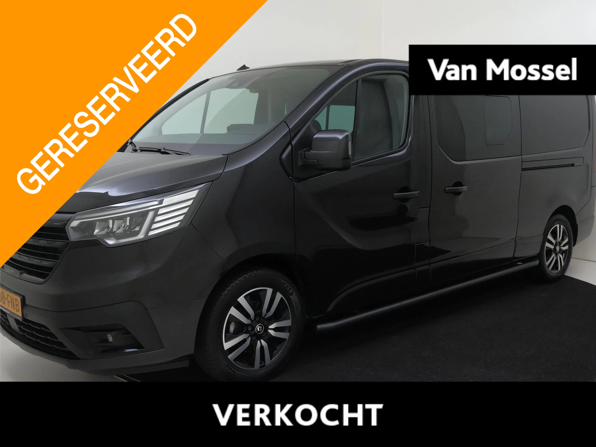 Renault-Trafic-image-0