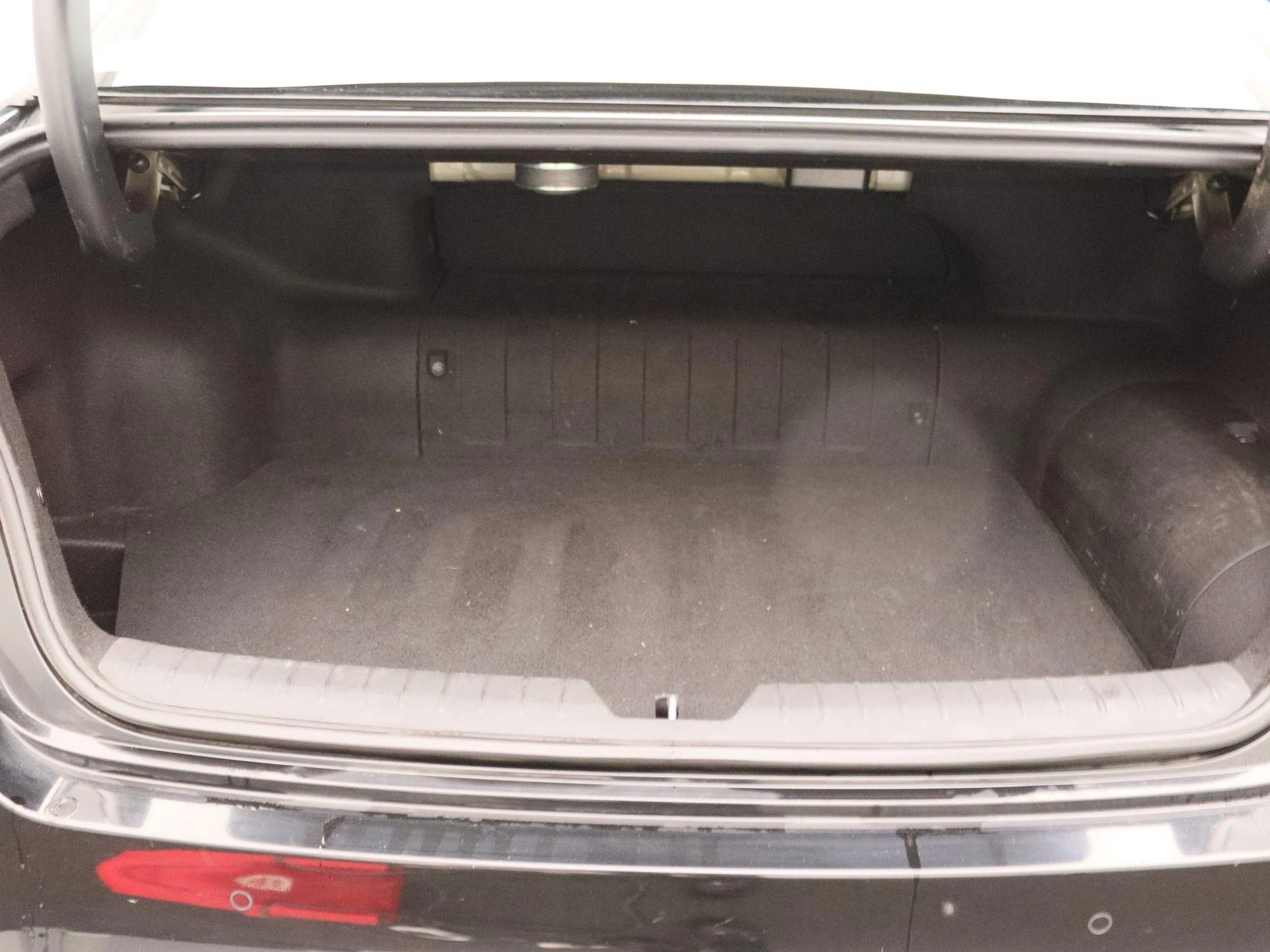 Kia Optima 2.0 GDI PHEV Business DynamicLine