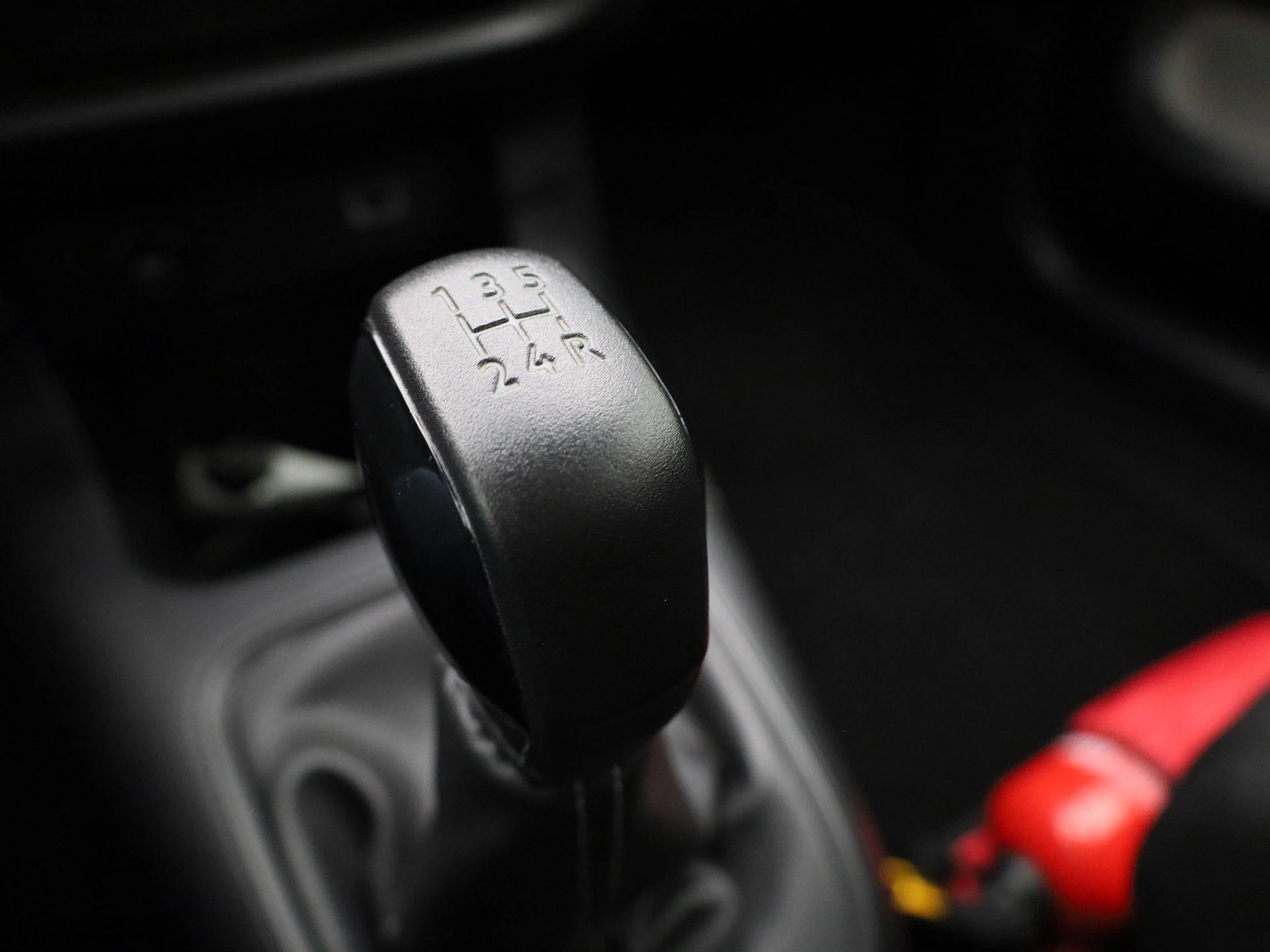 Citroën-C3-image-20