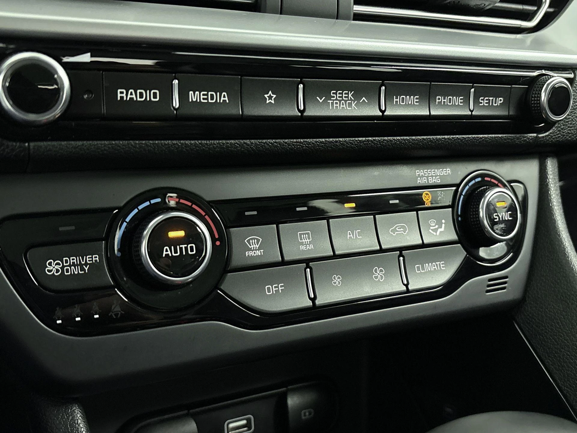 Kia-Niro-image-18