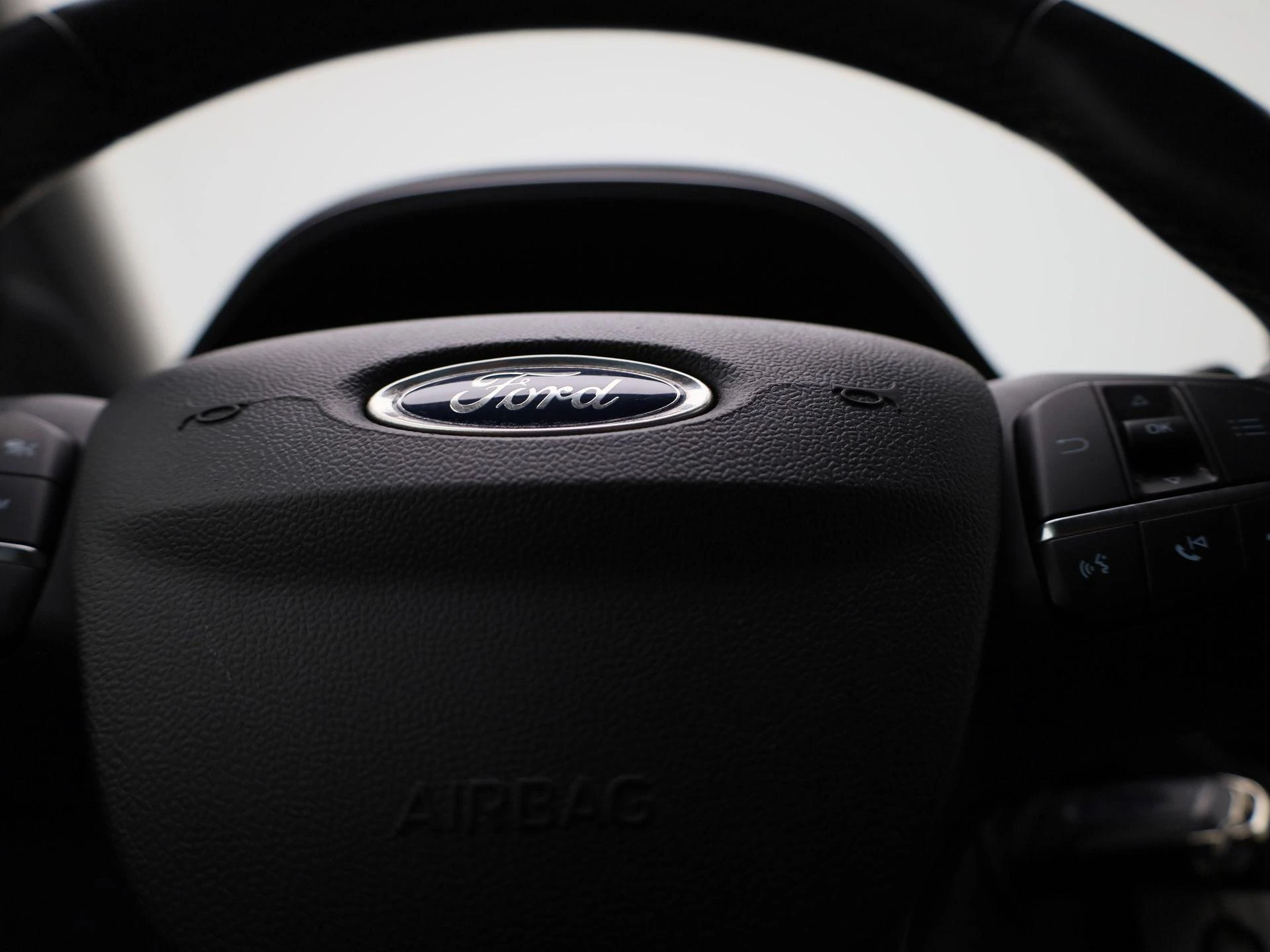 Ford-Puma-image-26