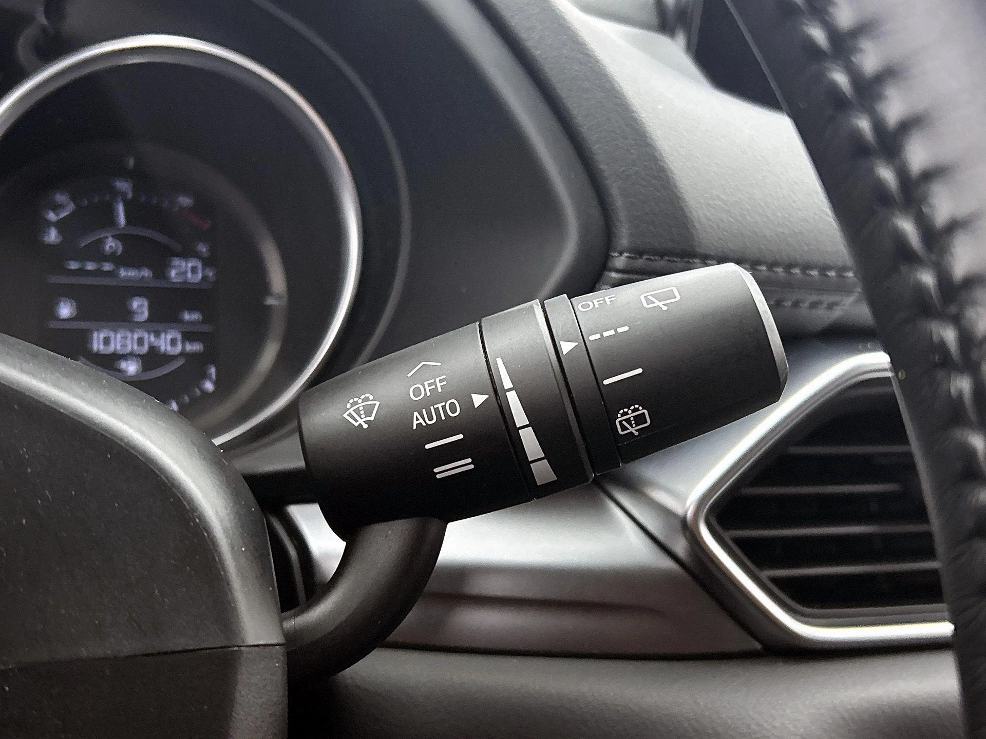Mazda-CX-5-image-9