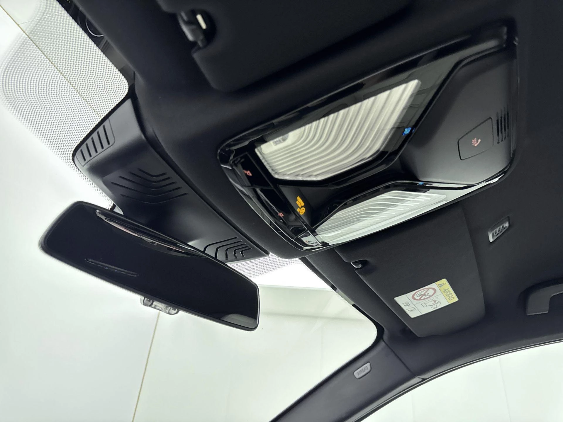 BMW-5 Serie-image-19