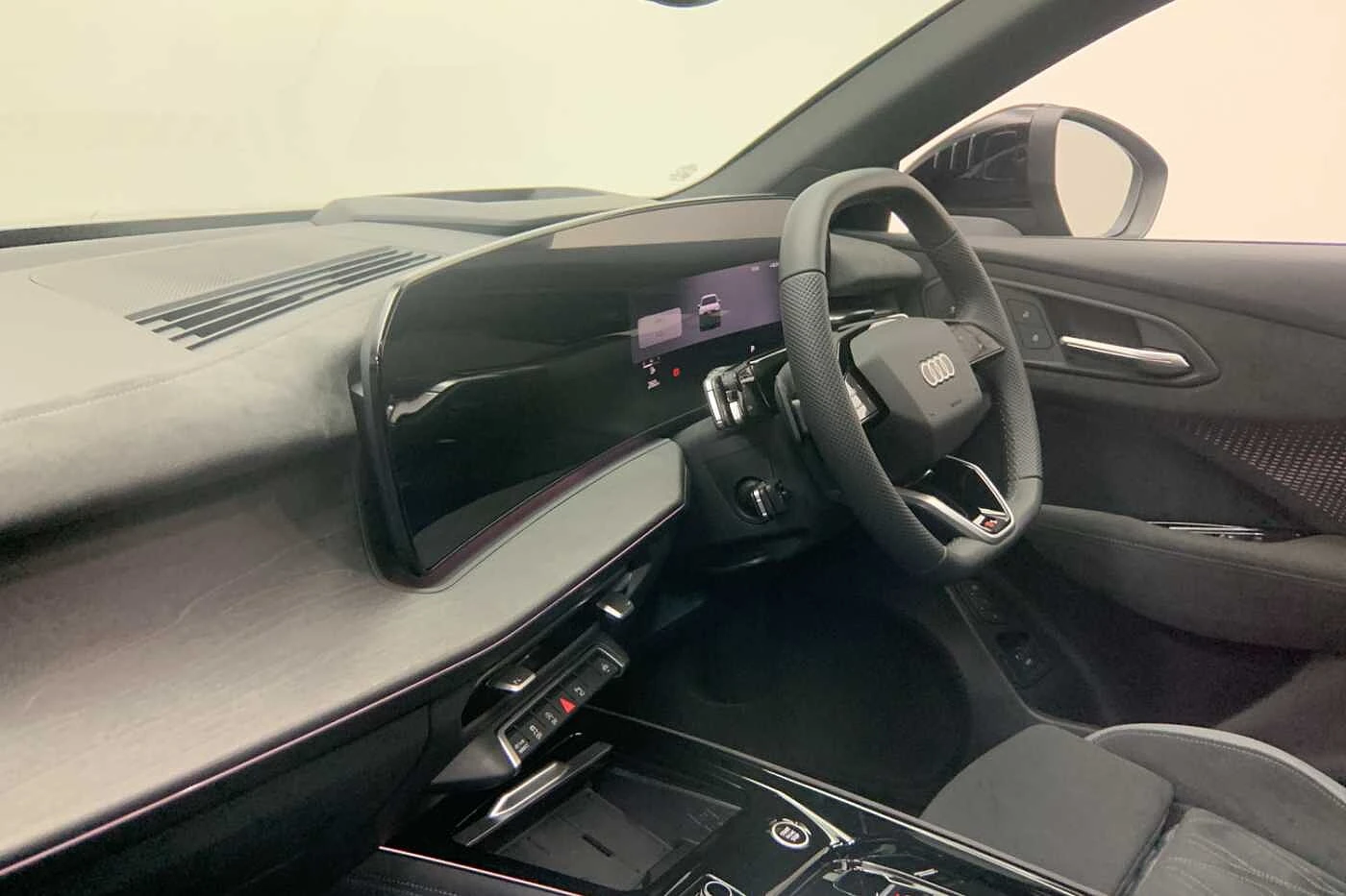 Audi-Q3-image-11