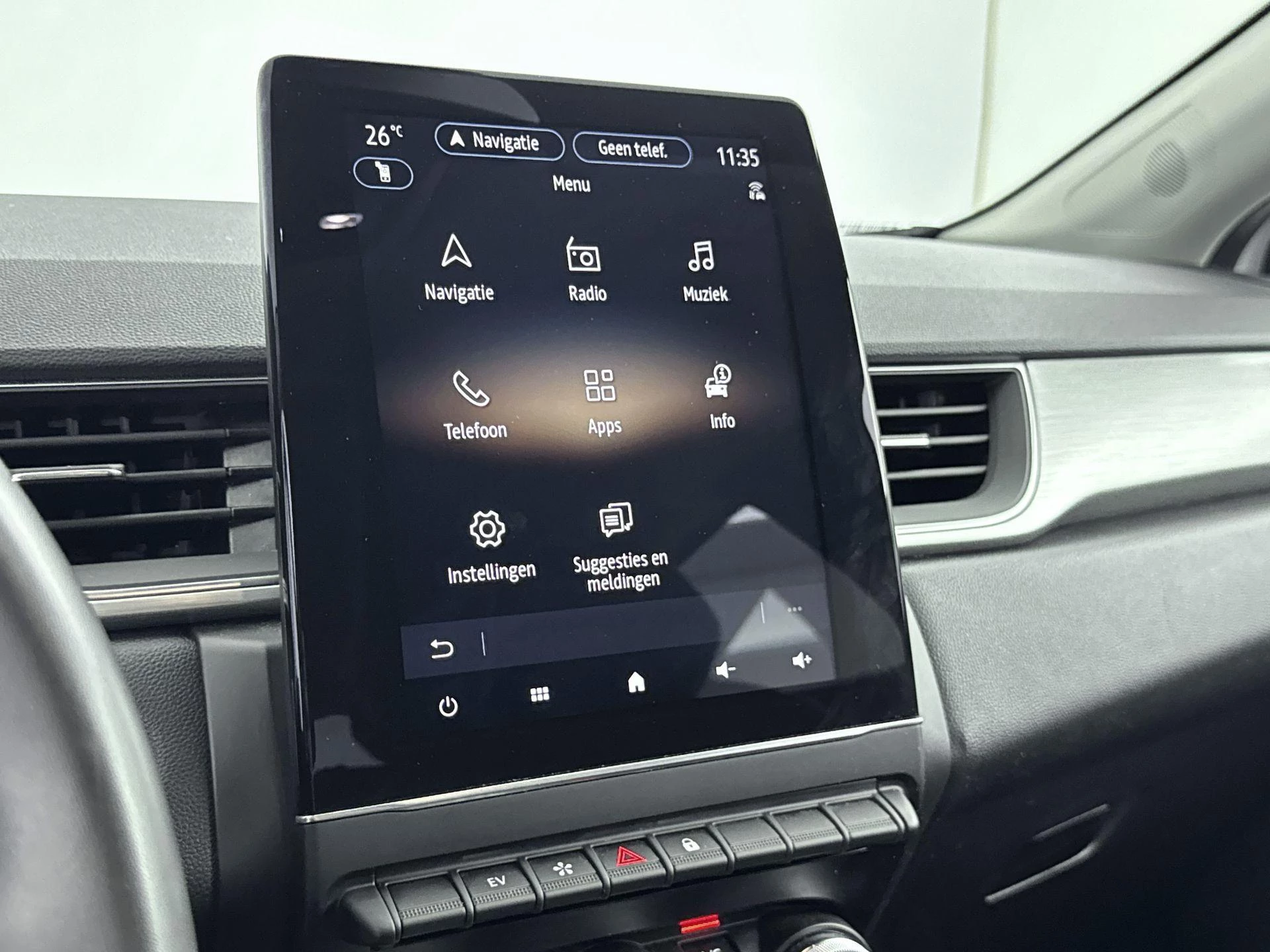 Renault-Captur-image-11