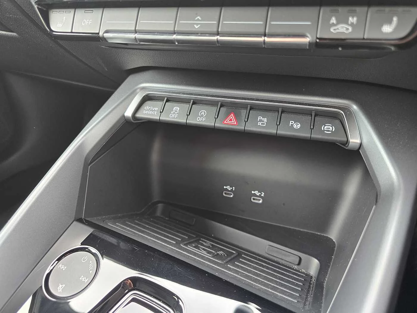Audi-A3-image-22