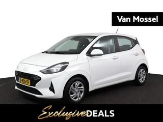 Hyundai-i10-image-0