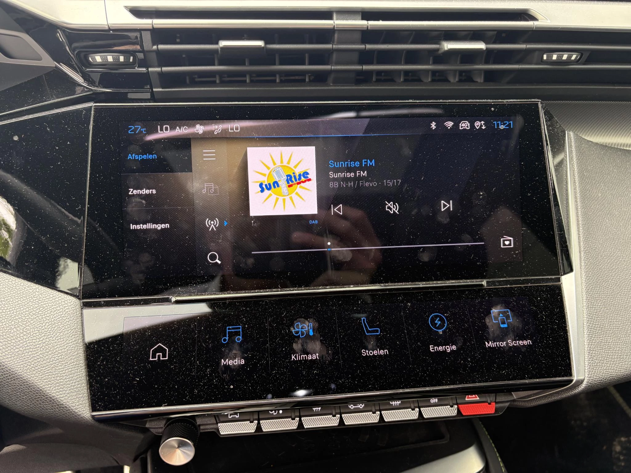 Peugeot 408 1.6 HYbrid GT 225 EAT8 First Edition