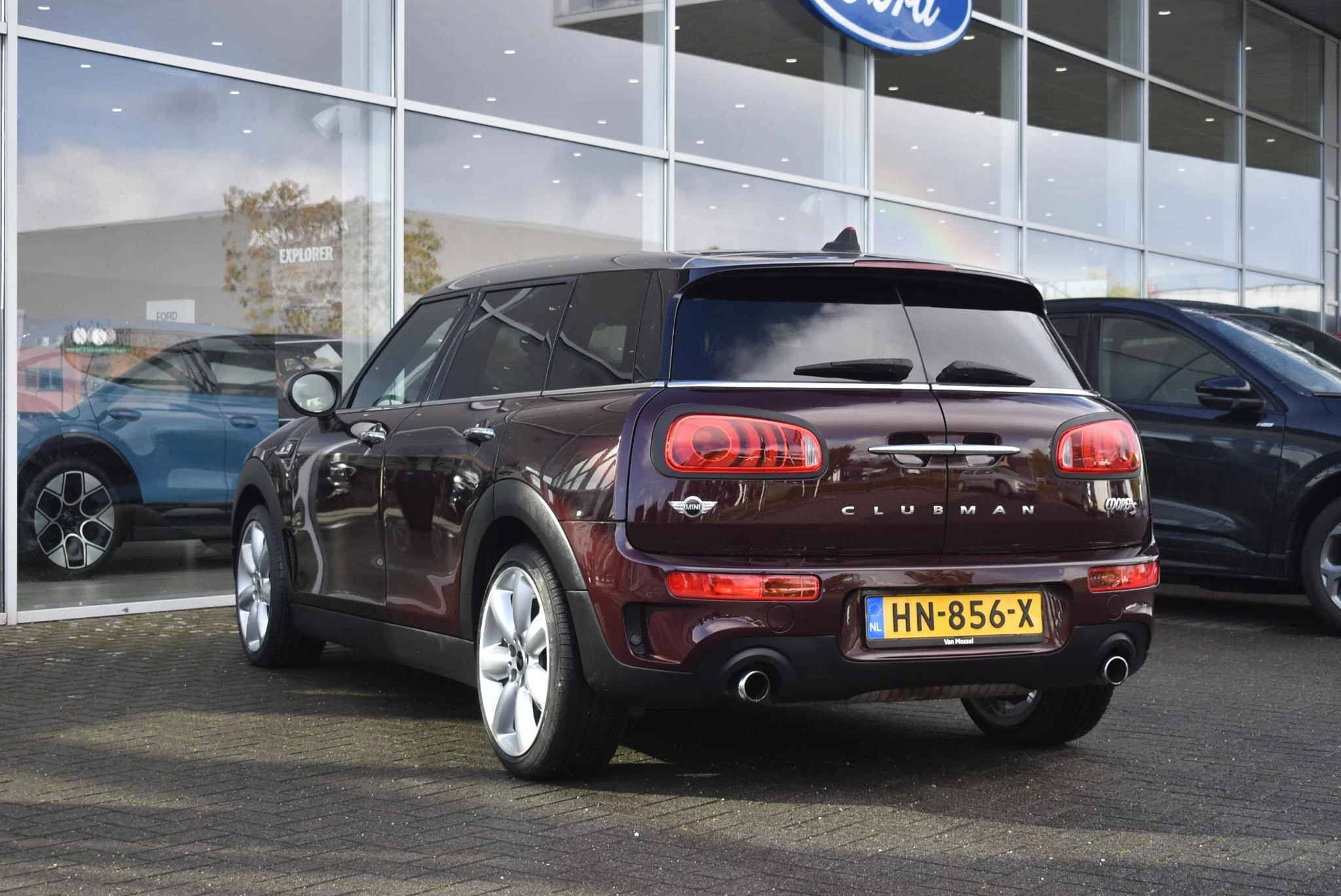MINI-Clubman-image-6