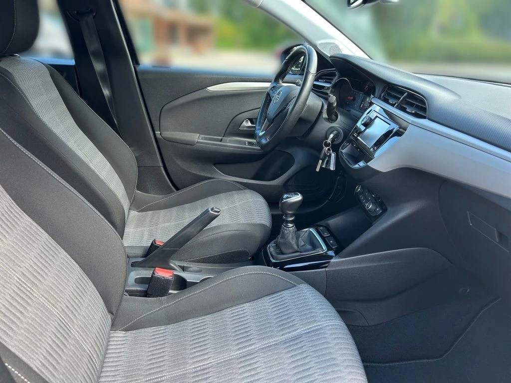 Opel-Corsa-image-11