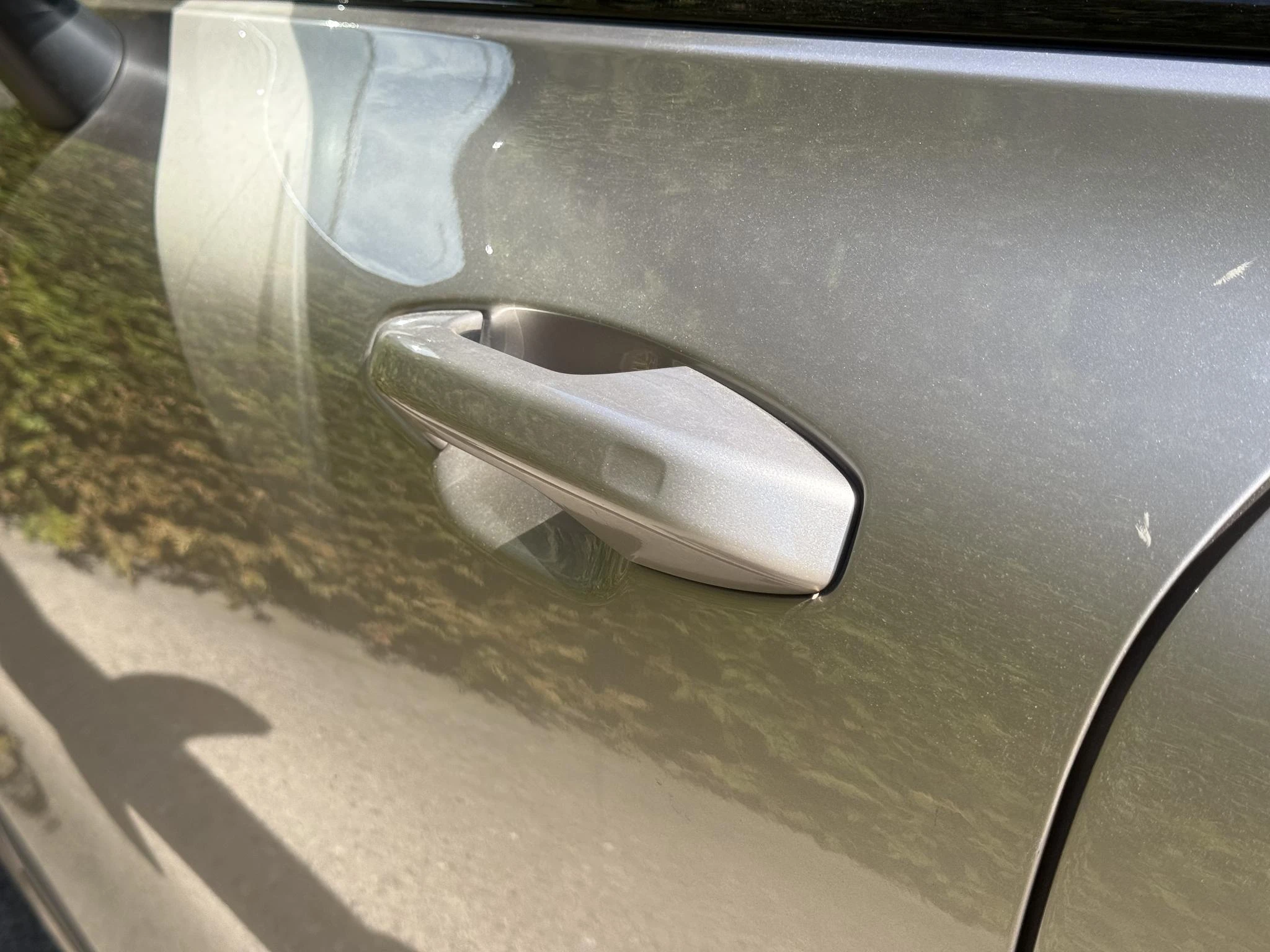 Volvo-V60-image-14