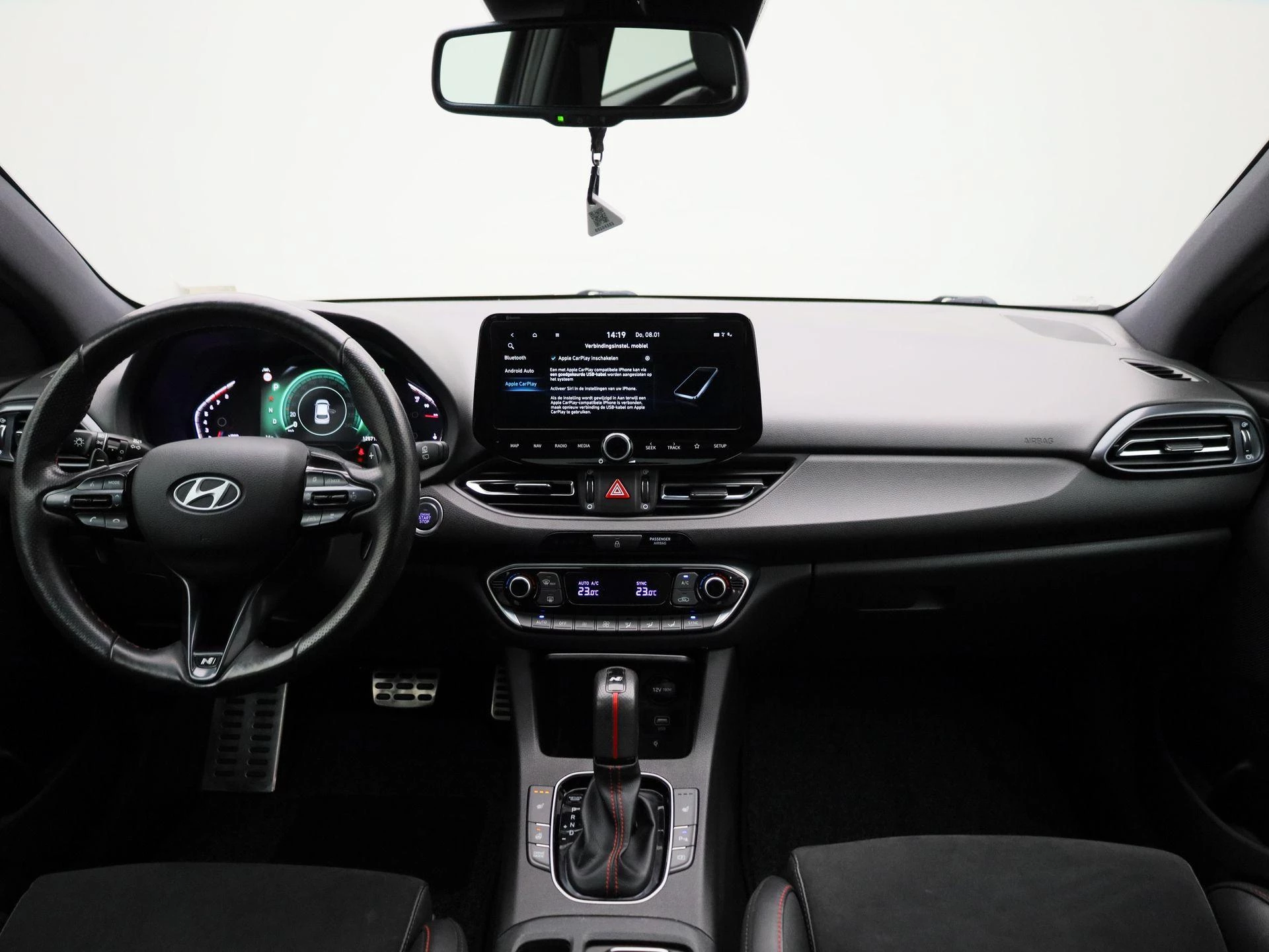 Hyundai-i30-image-36