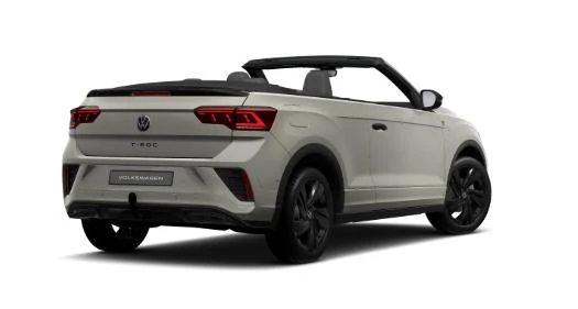 Volkswagen-T-Roc-image-4