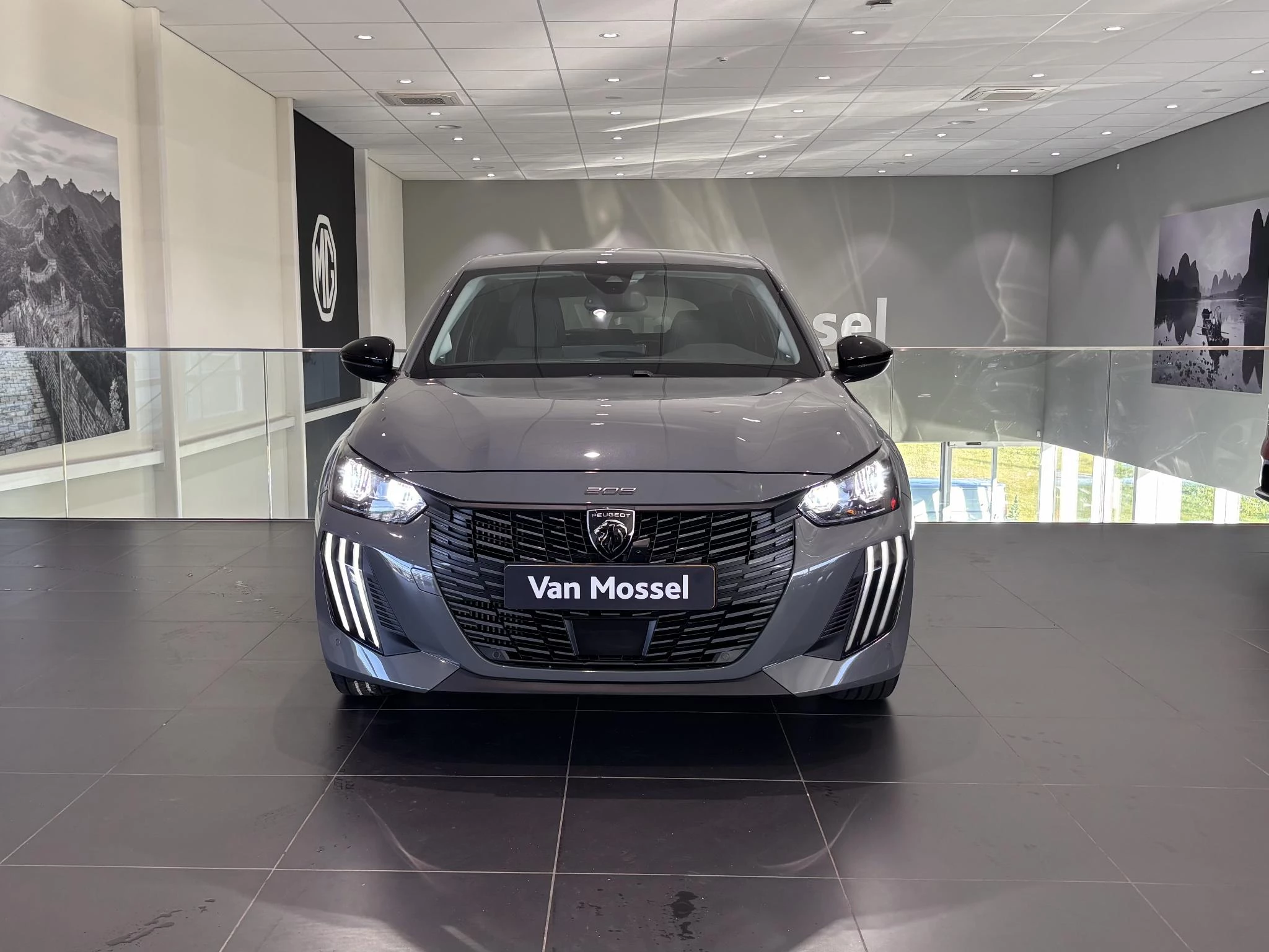 Peugeot-208-image-7