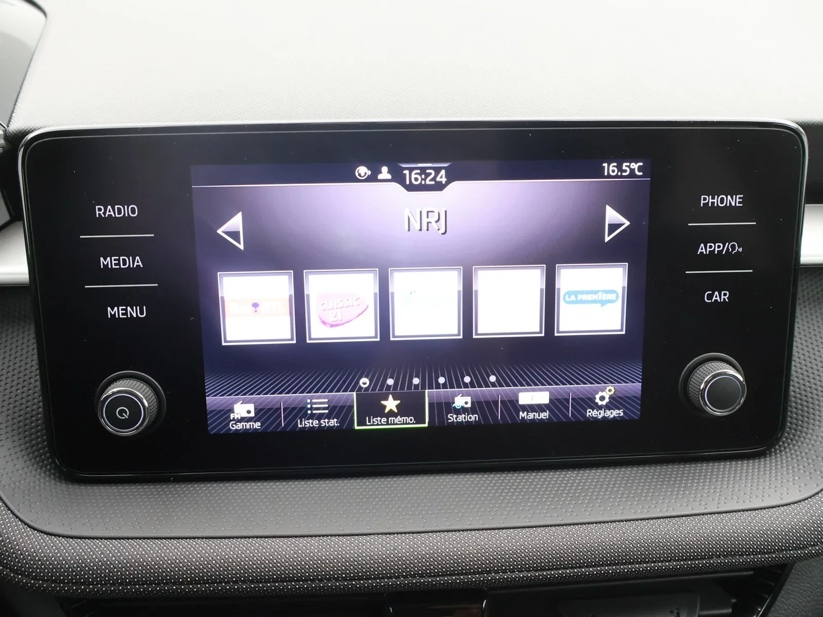 Škoda-Fabia-image-18