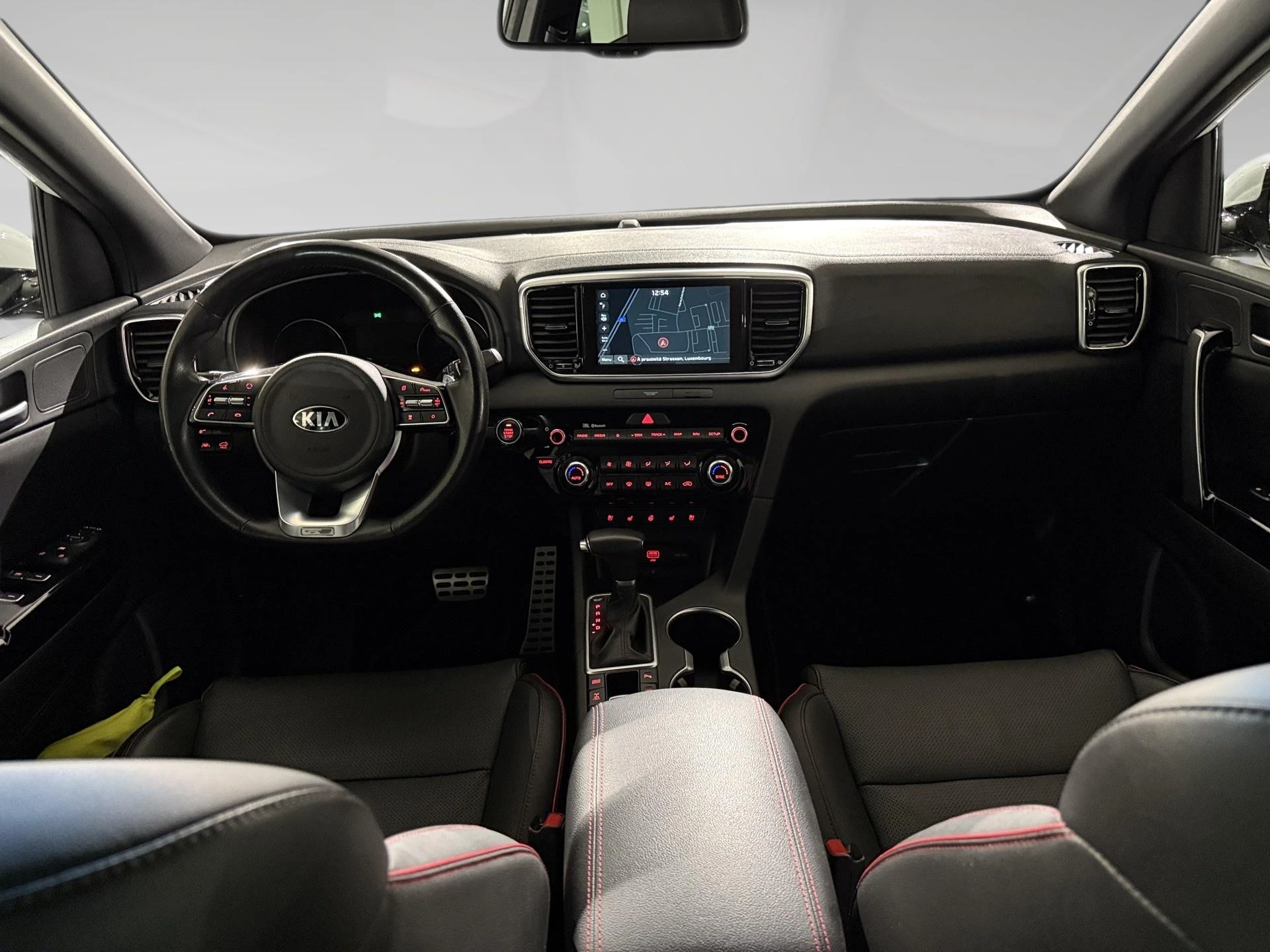 Kia-Sportage-image-4