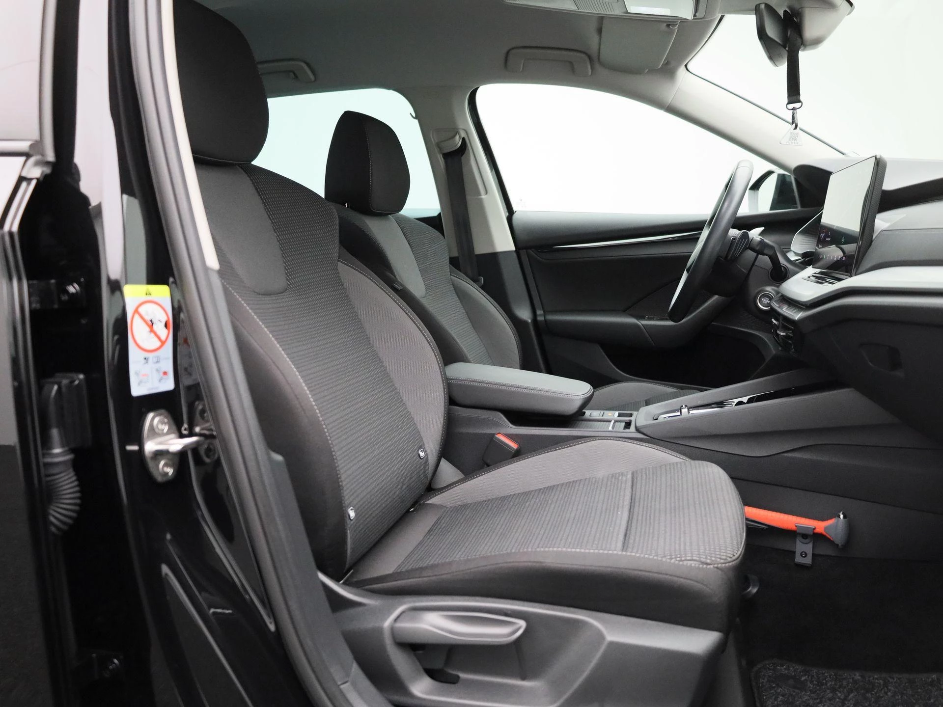 Škoda-Octavia-image-33